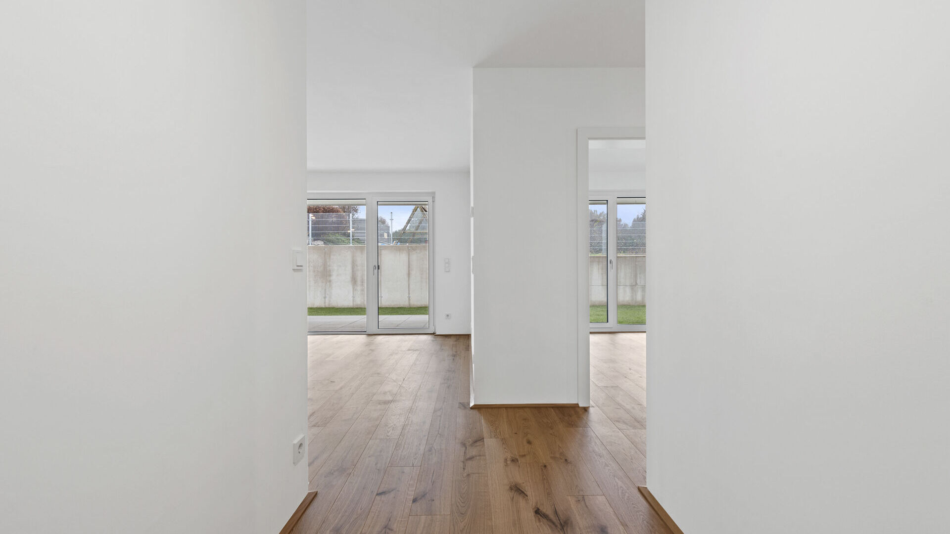 2025-12-09-S01626-Stiege 2-Top 9-001