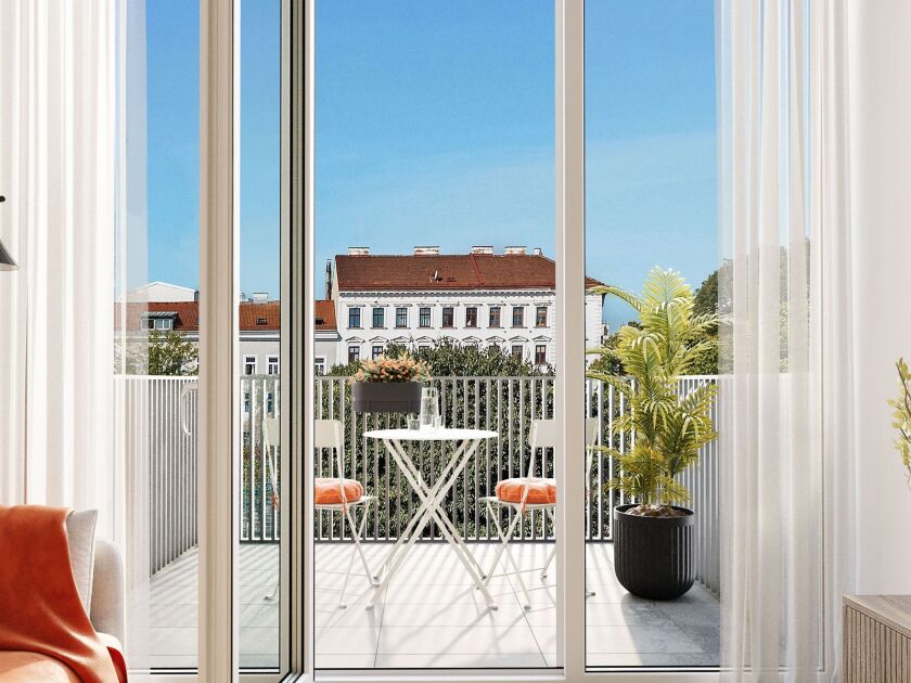 WINEGG-Herbststraße 6-10-Balkon