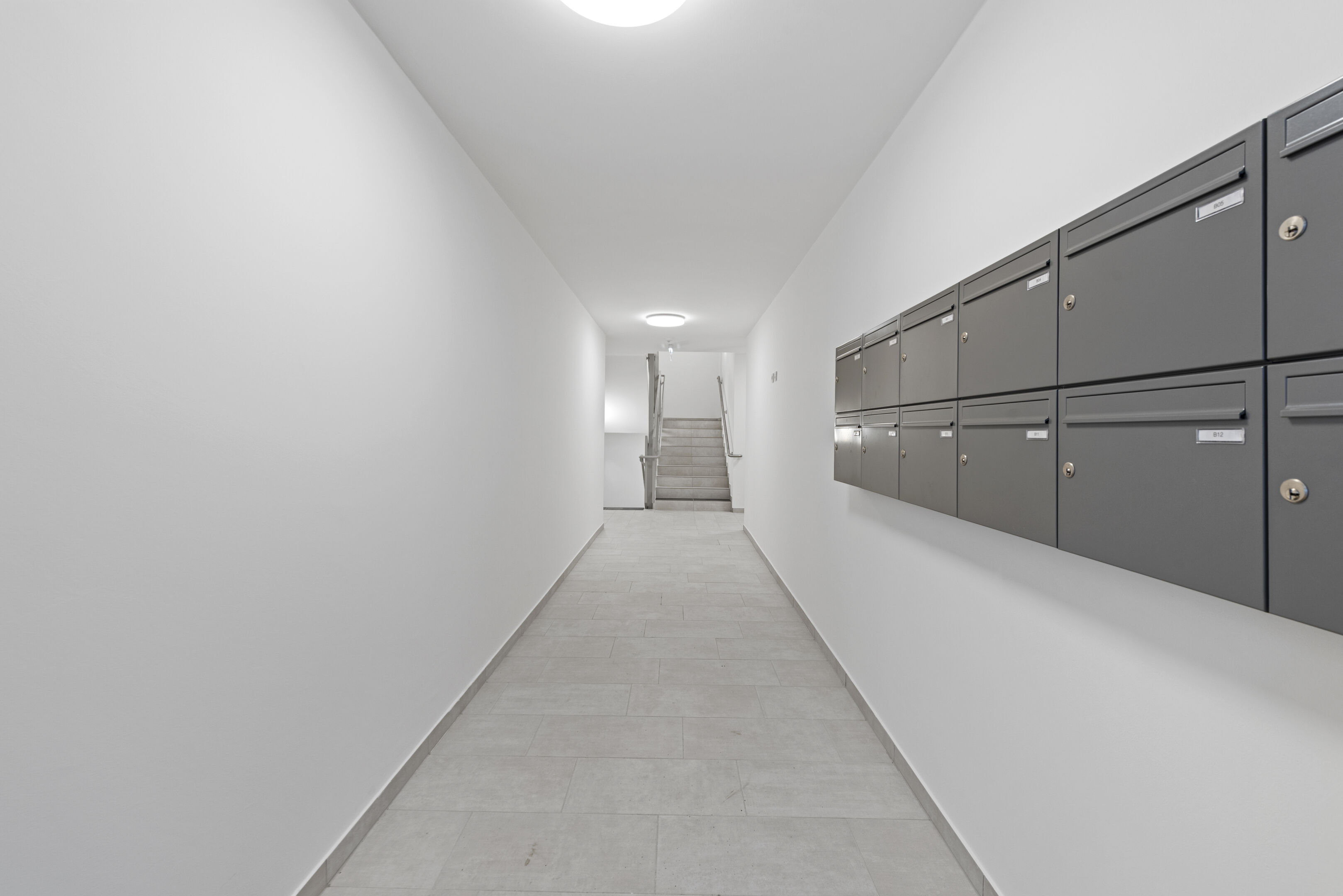 Bella Vita - Wiener Neustadt