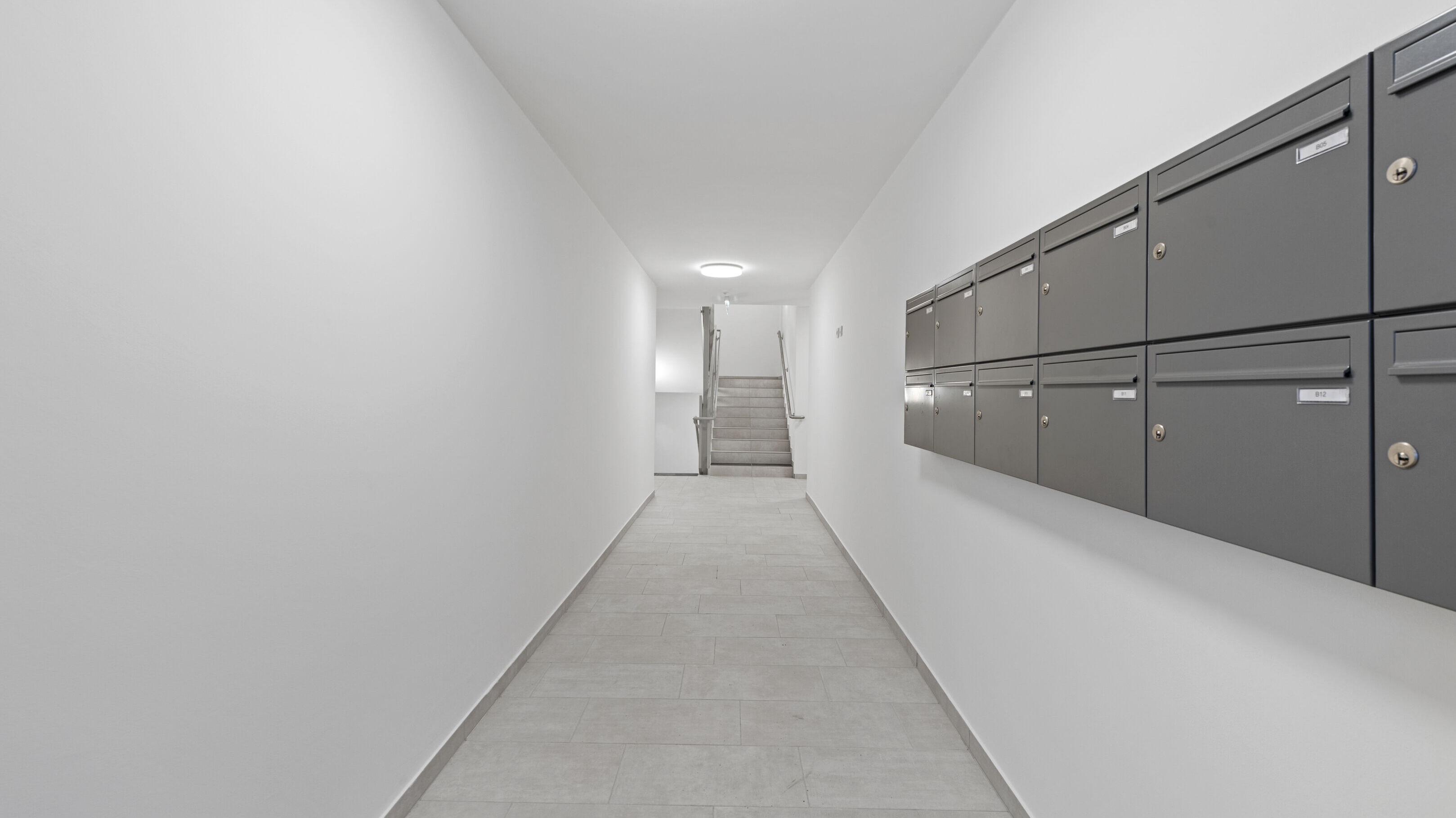 Bella Vita - Wiener Neustadt