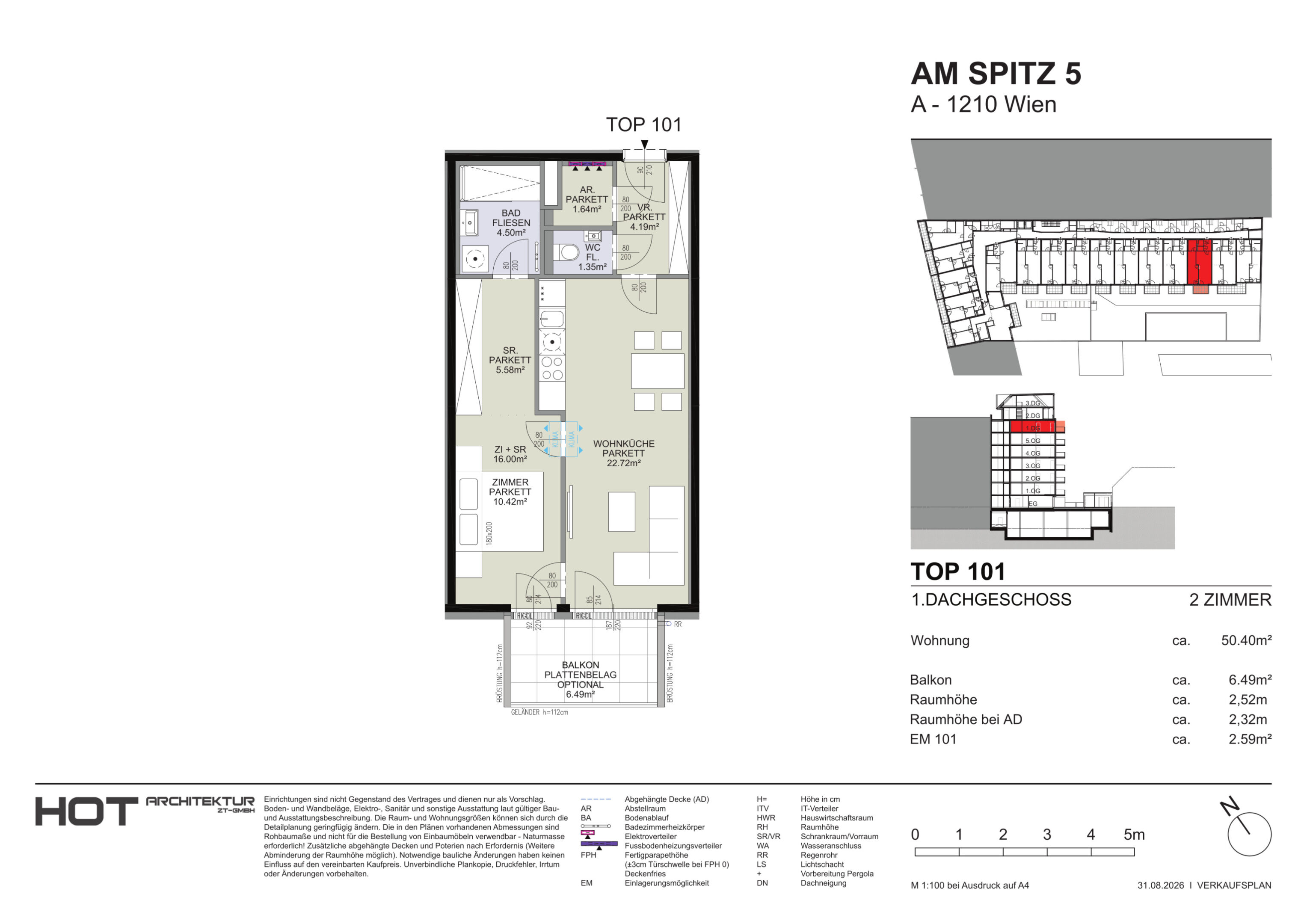 Plan