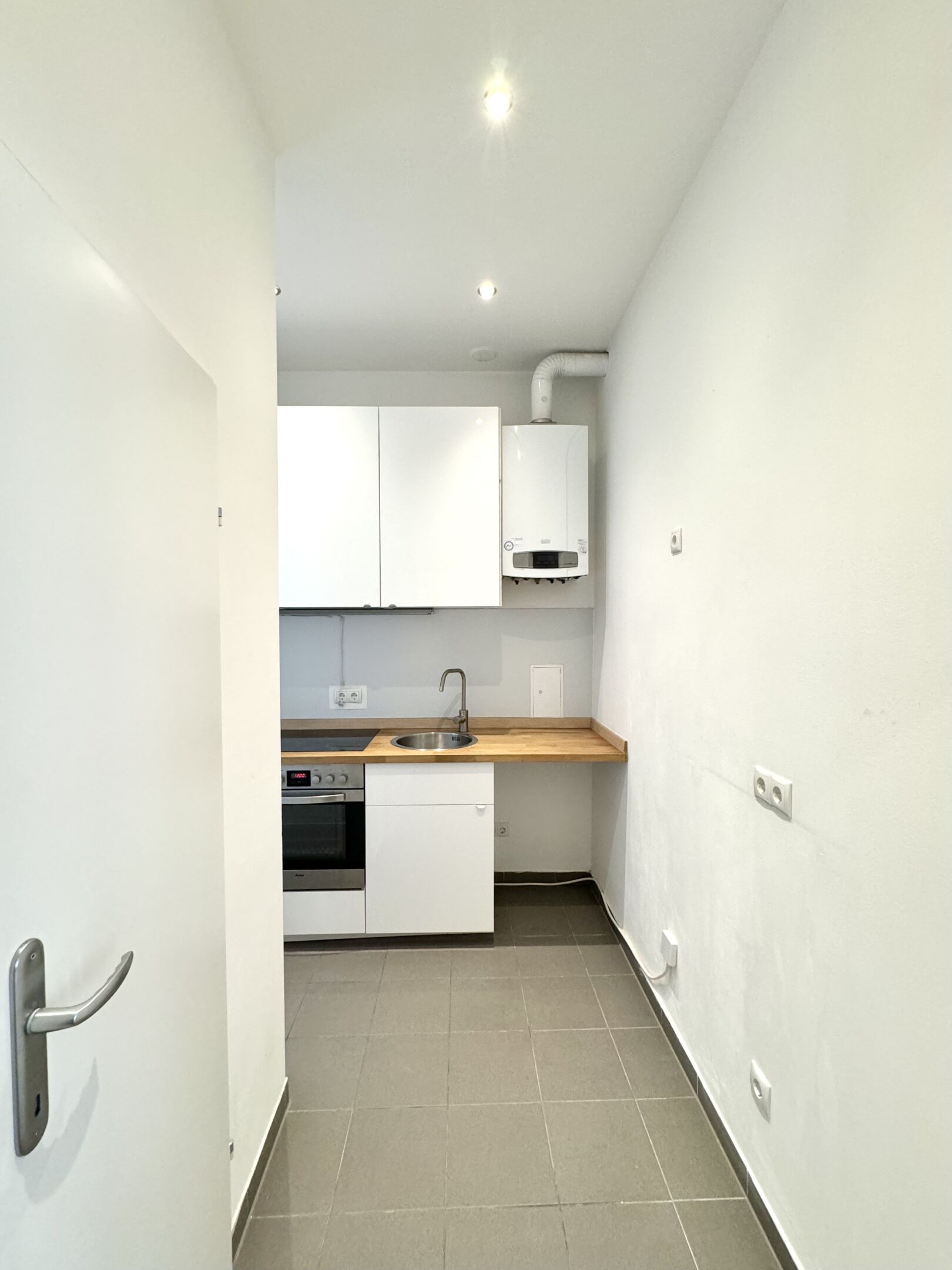 Liechtensteinstraße 128