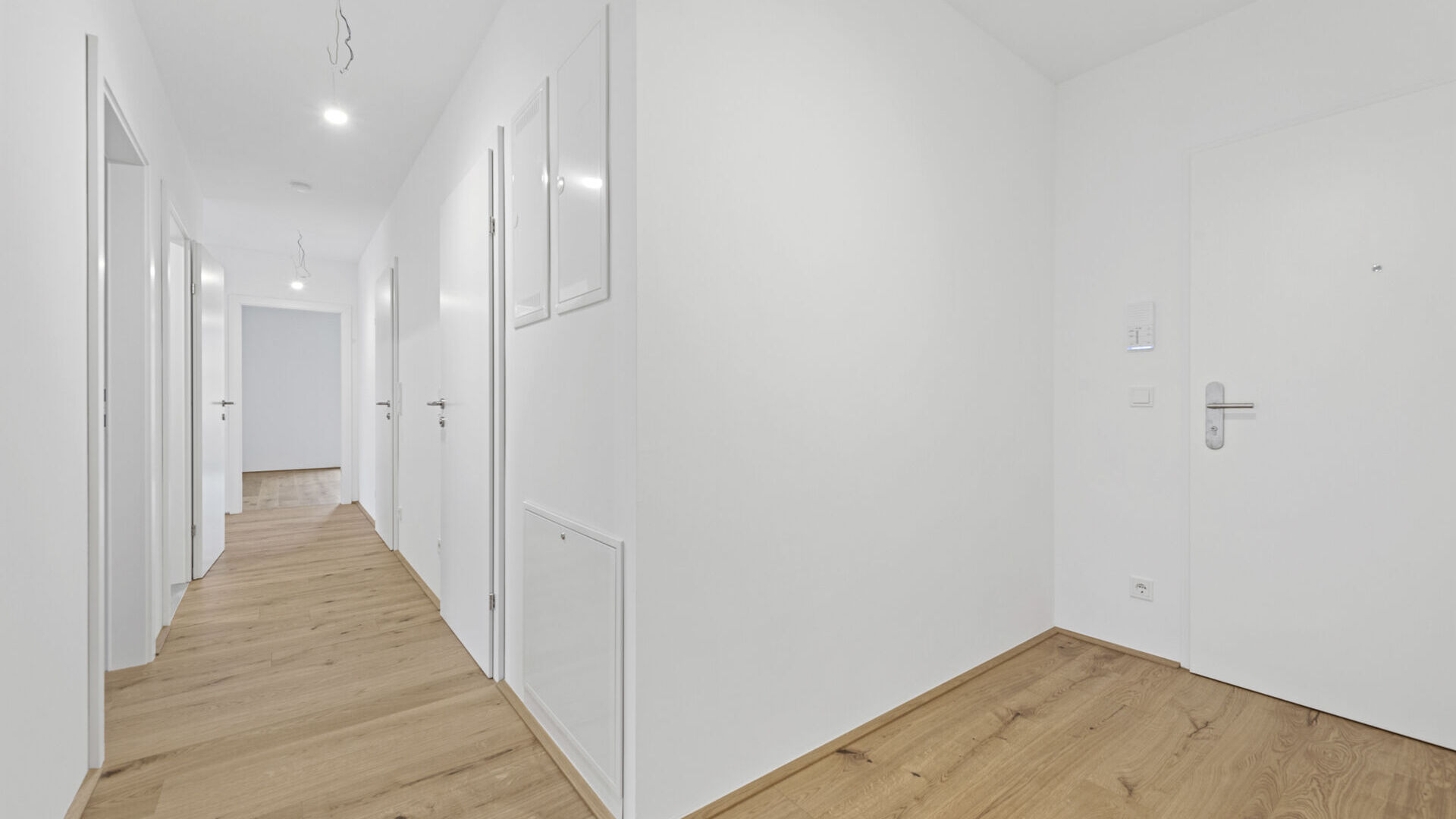 2025-12-09-S01626-Stiege 2-Top 5-002