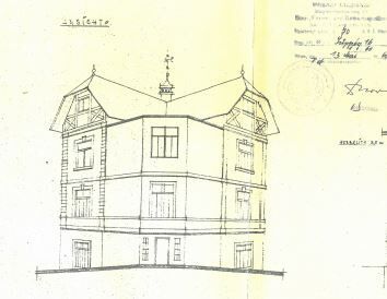 Historisches Bild2