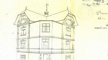 Historisches Bild2