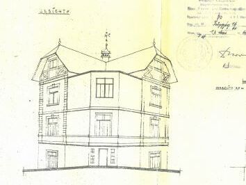 Historisches Bild2