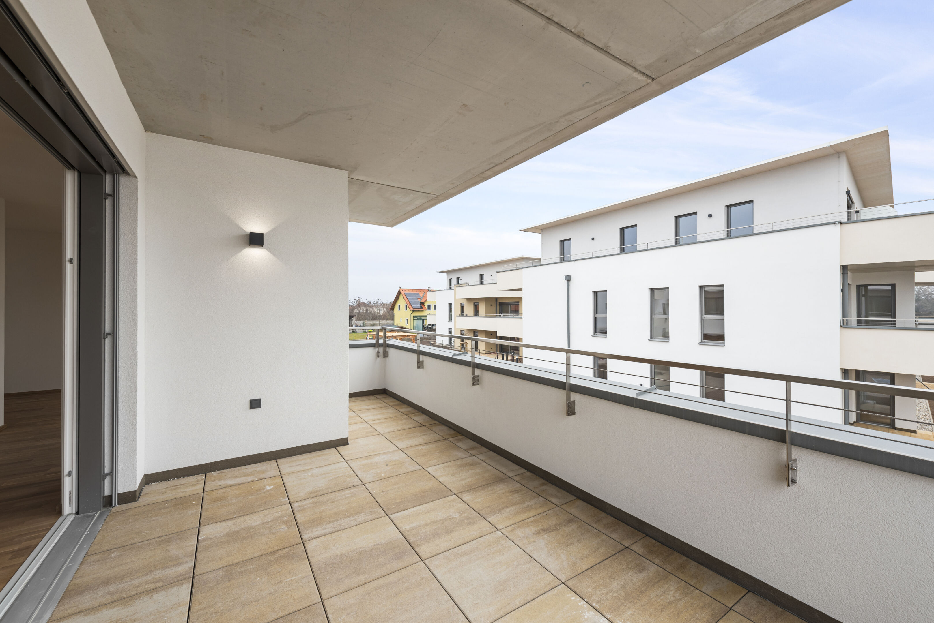 2025-12-17 S01624-A08-085