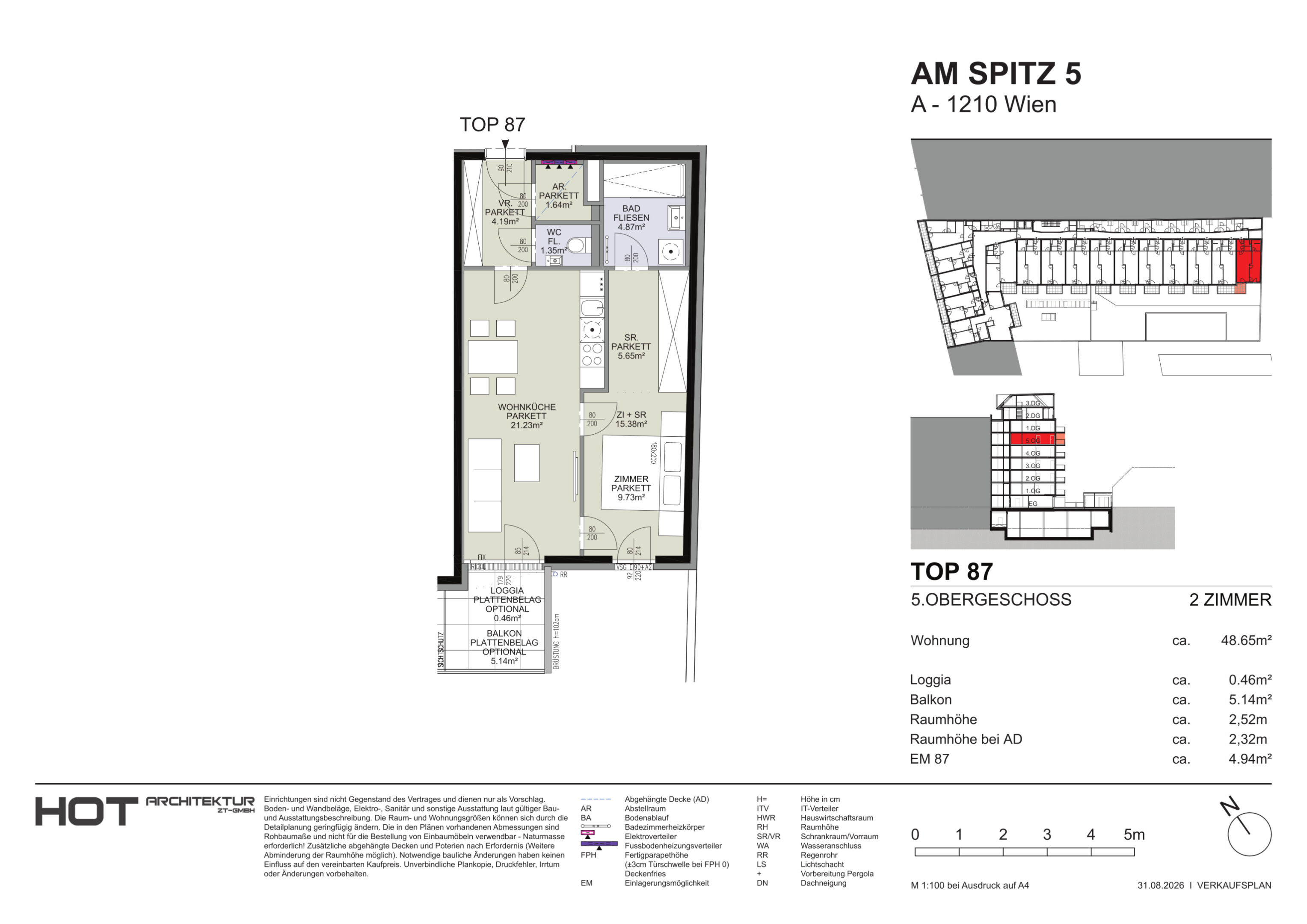 Plan