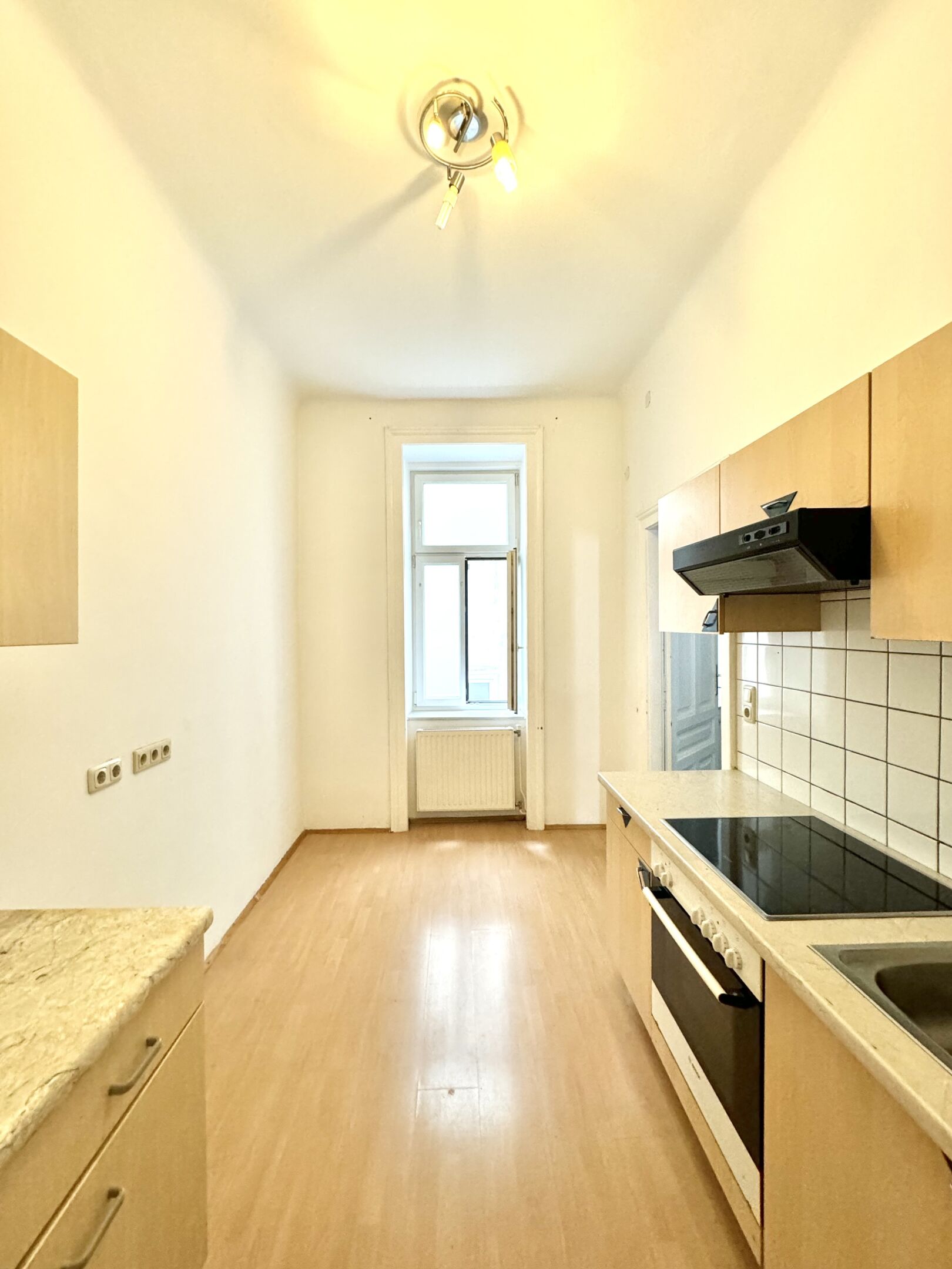 Liechtensteinstraße 128