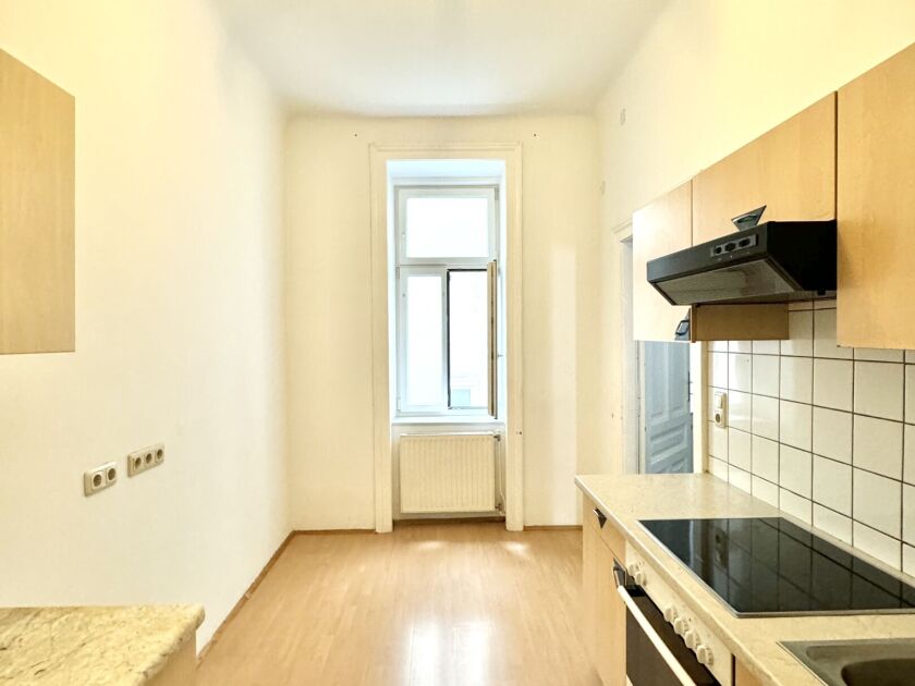 Liechtensteinstraße 128