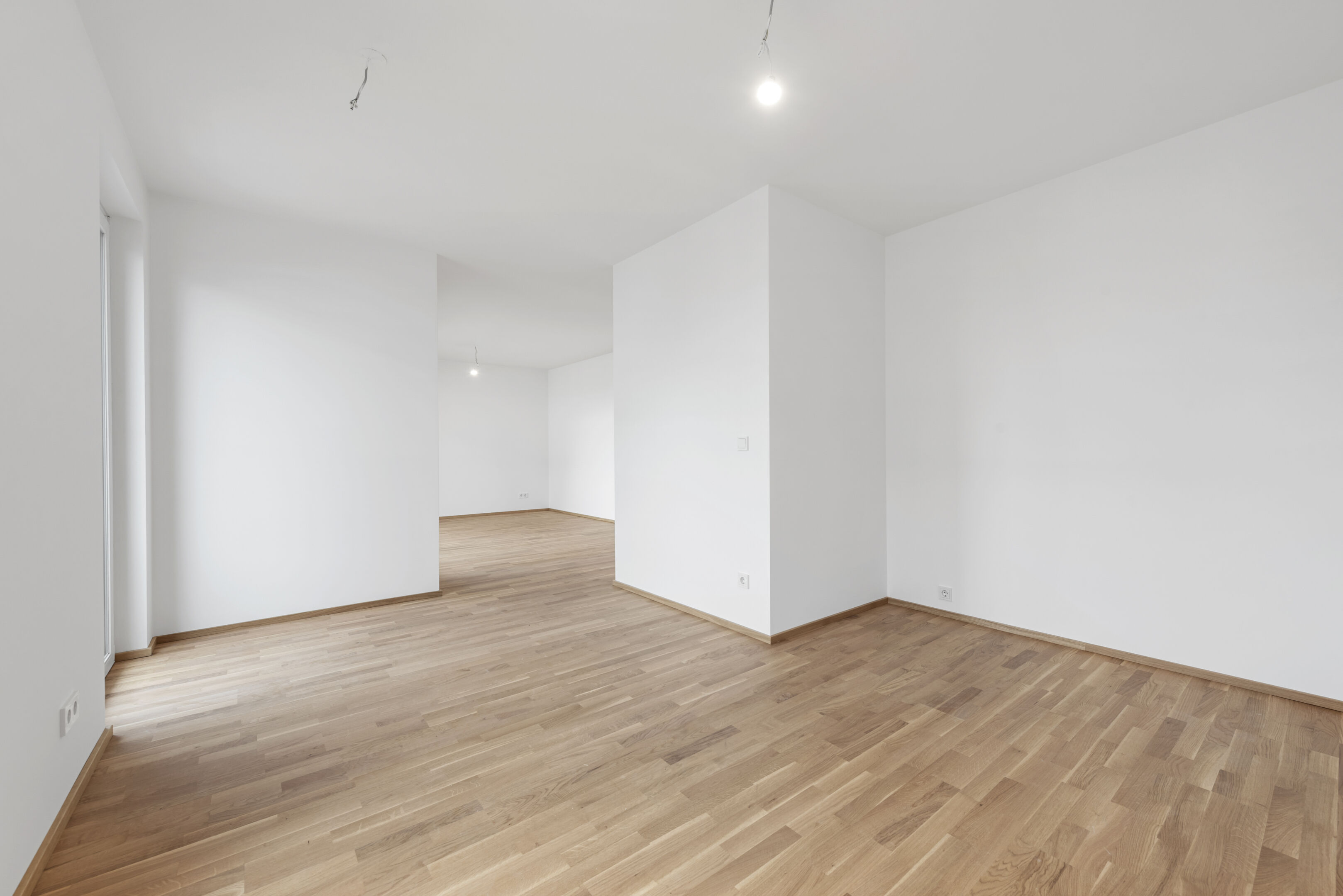 2025-12-17 S01624-A08-082