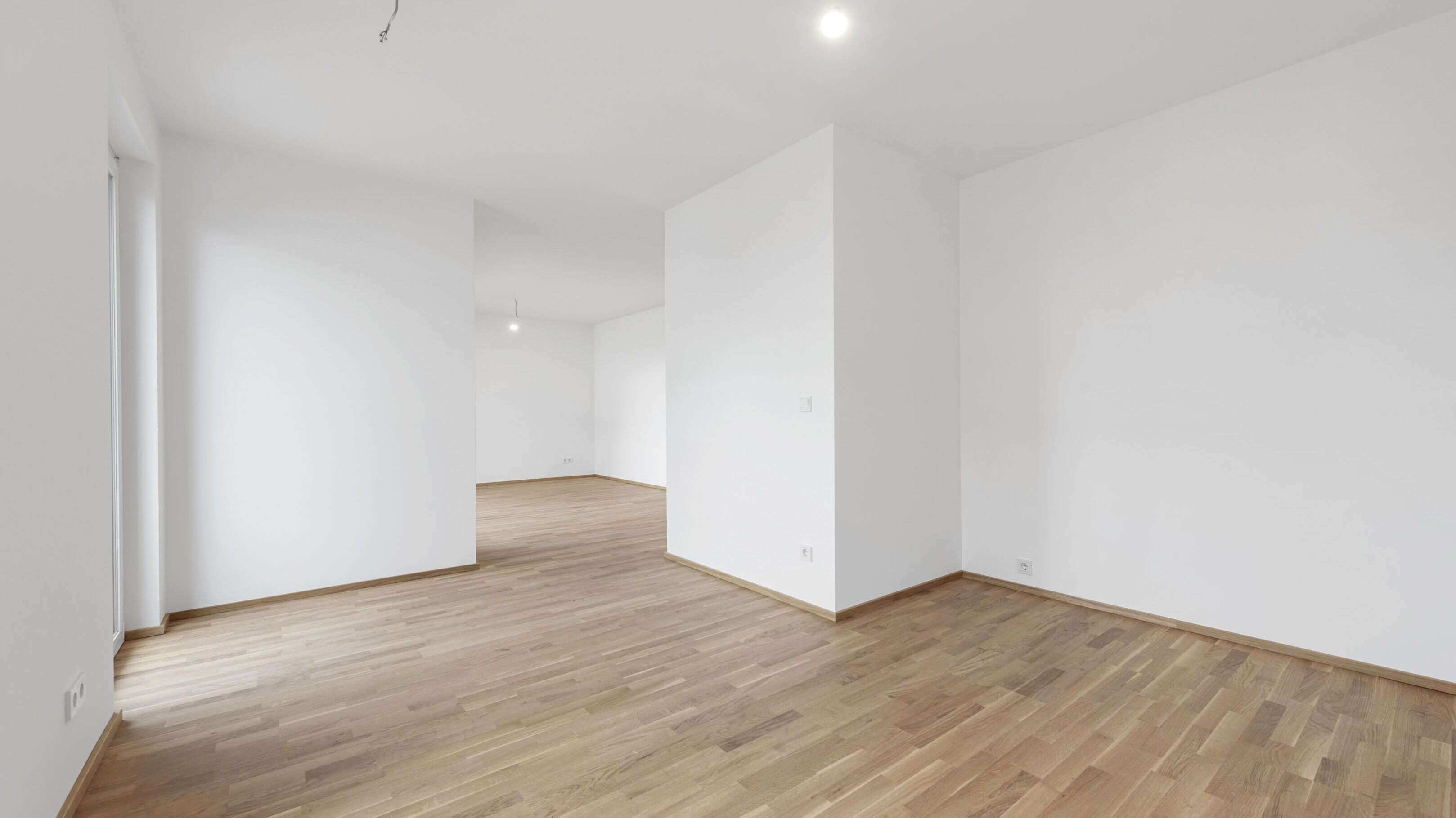 2025-12-17 S01624-A08-082