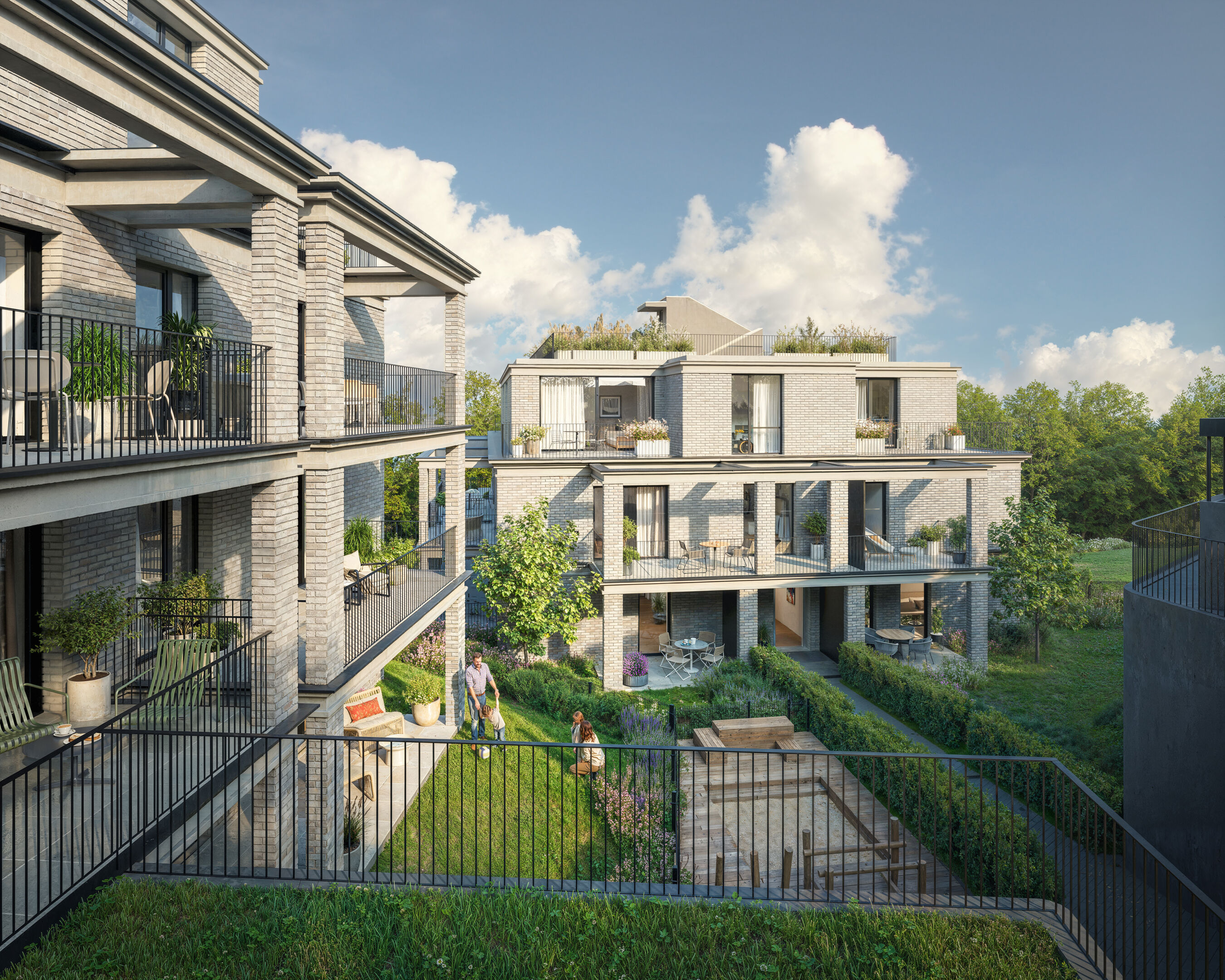 16-02-01 exterior 2 d6