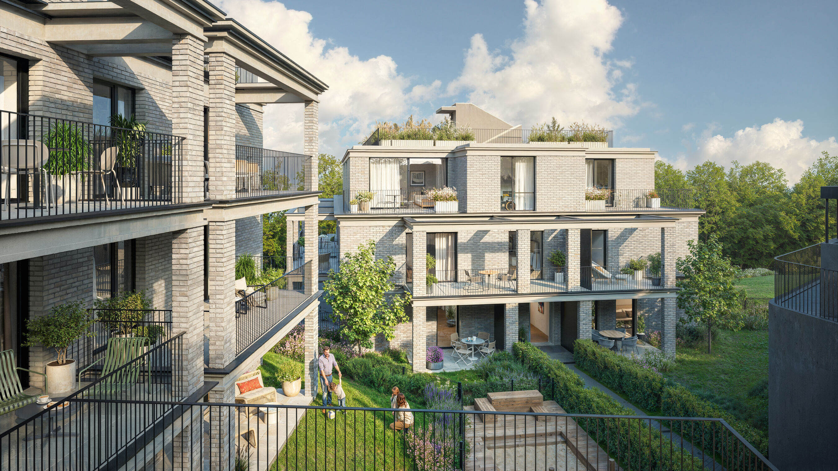 16-02-01 exterior 2 d6