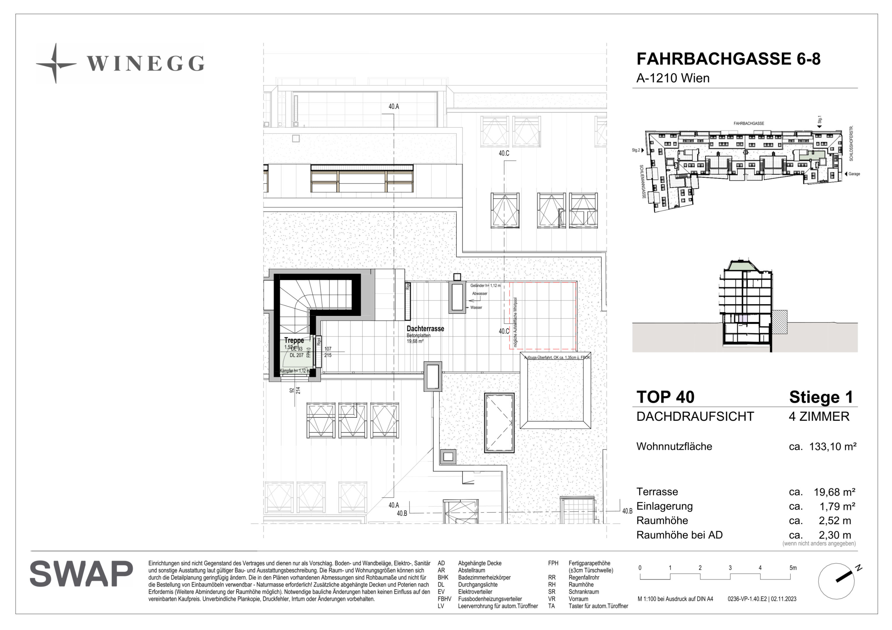 31.03.2026 0236 VP-1.40.E2 0