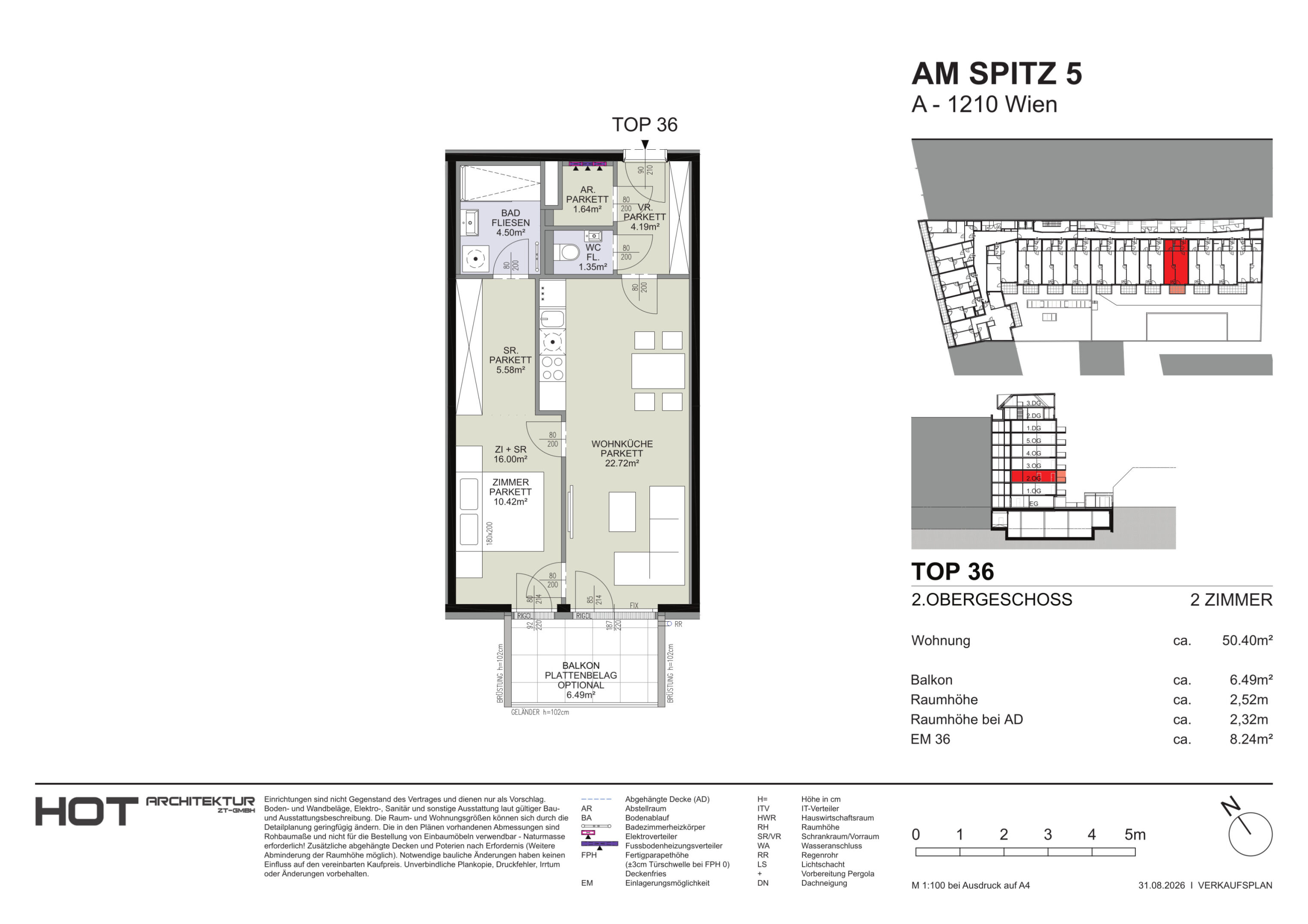 Plan