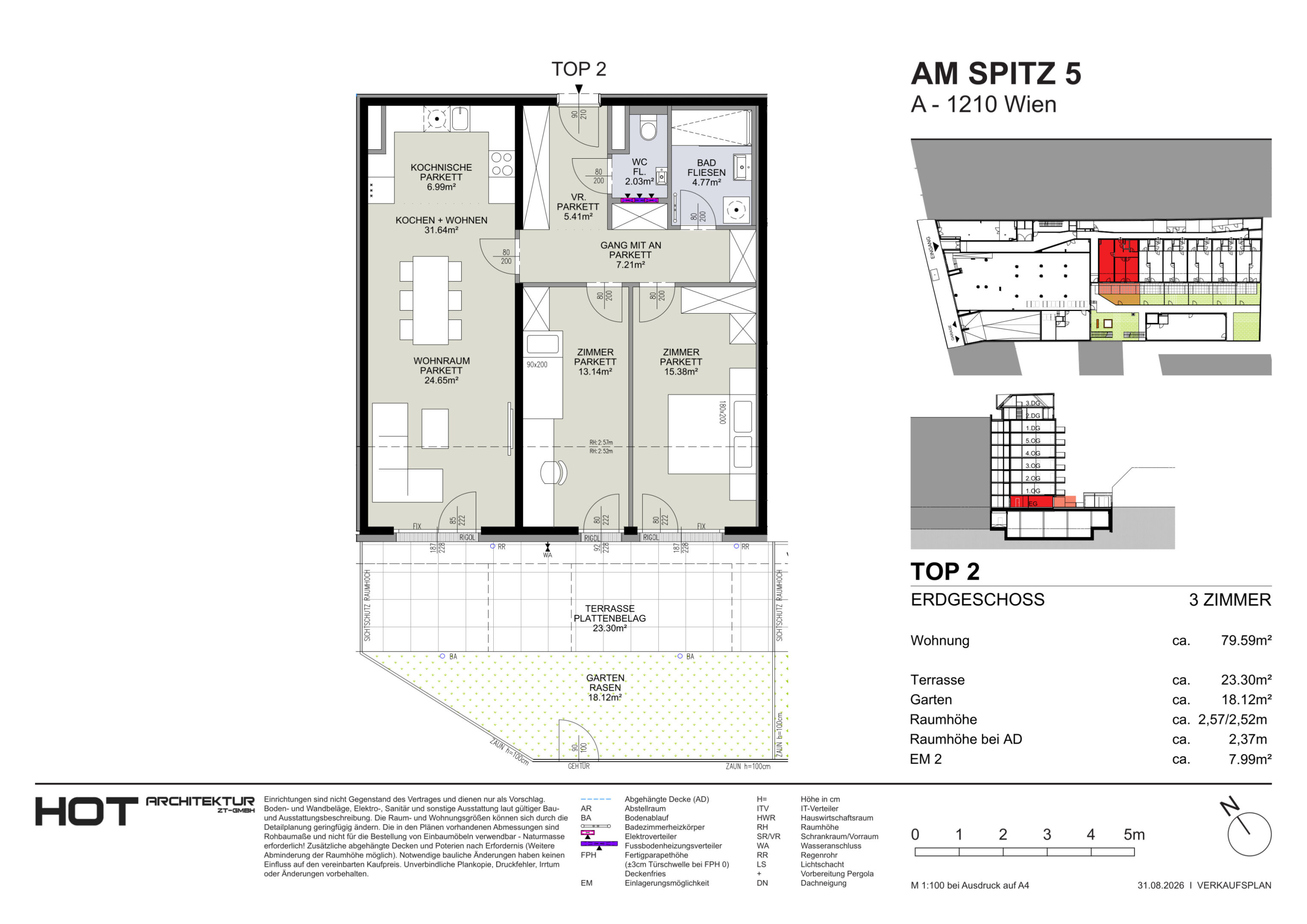 260831 AmSpitz5 Verkaufsplan A4 Top 2 0