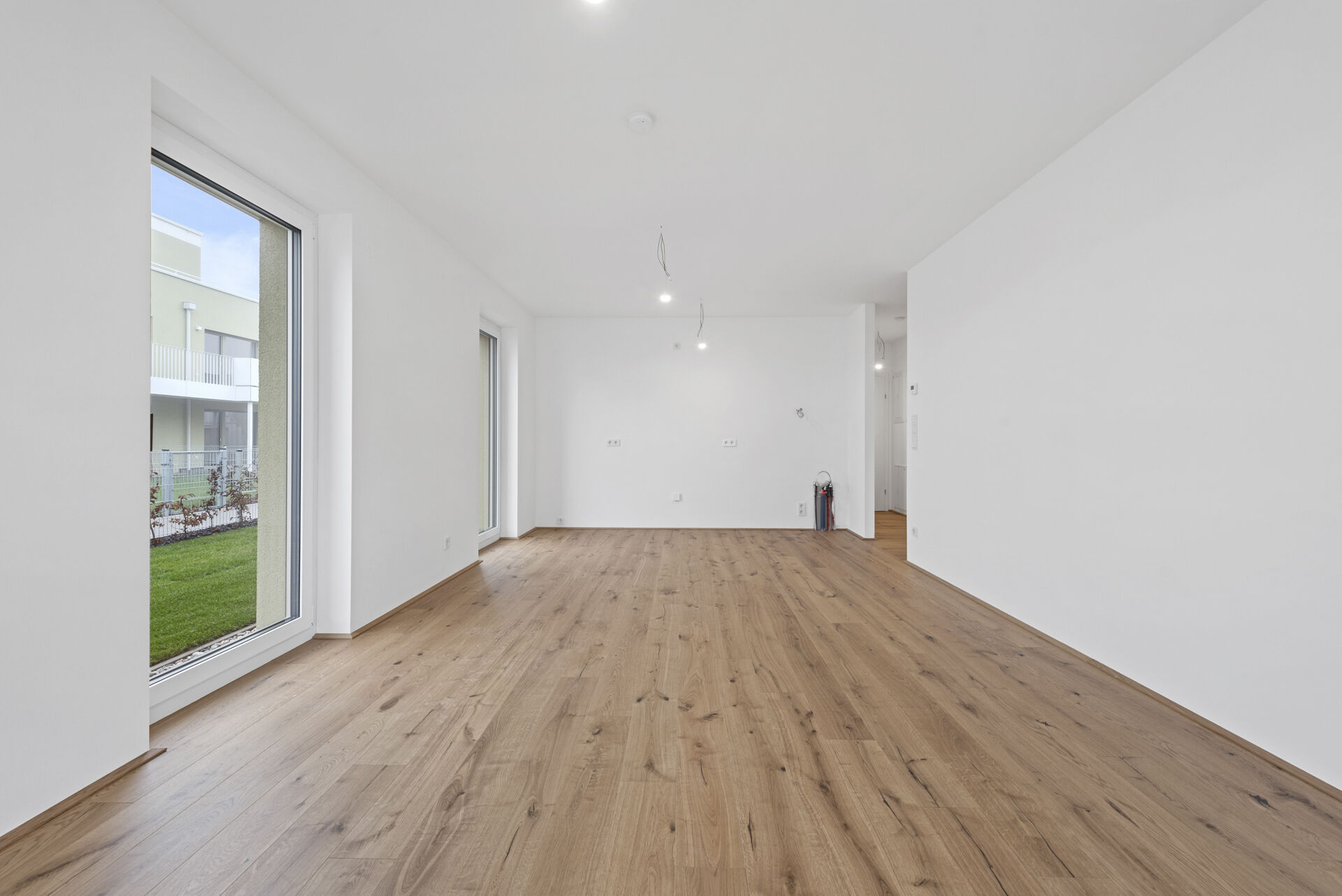 2025-12-09-S01626-Stiege 1-Top 1-016