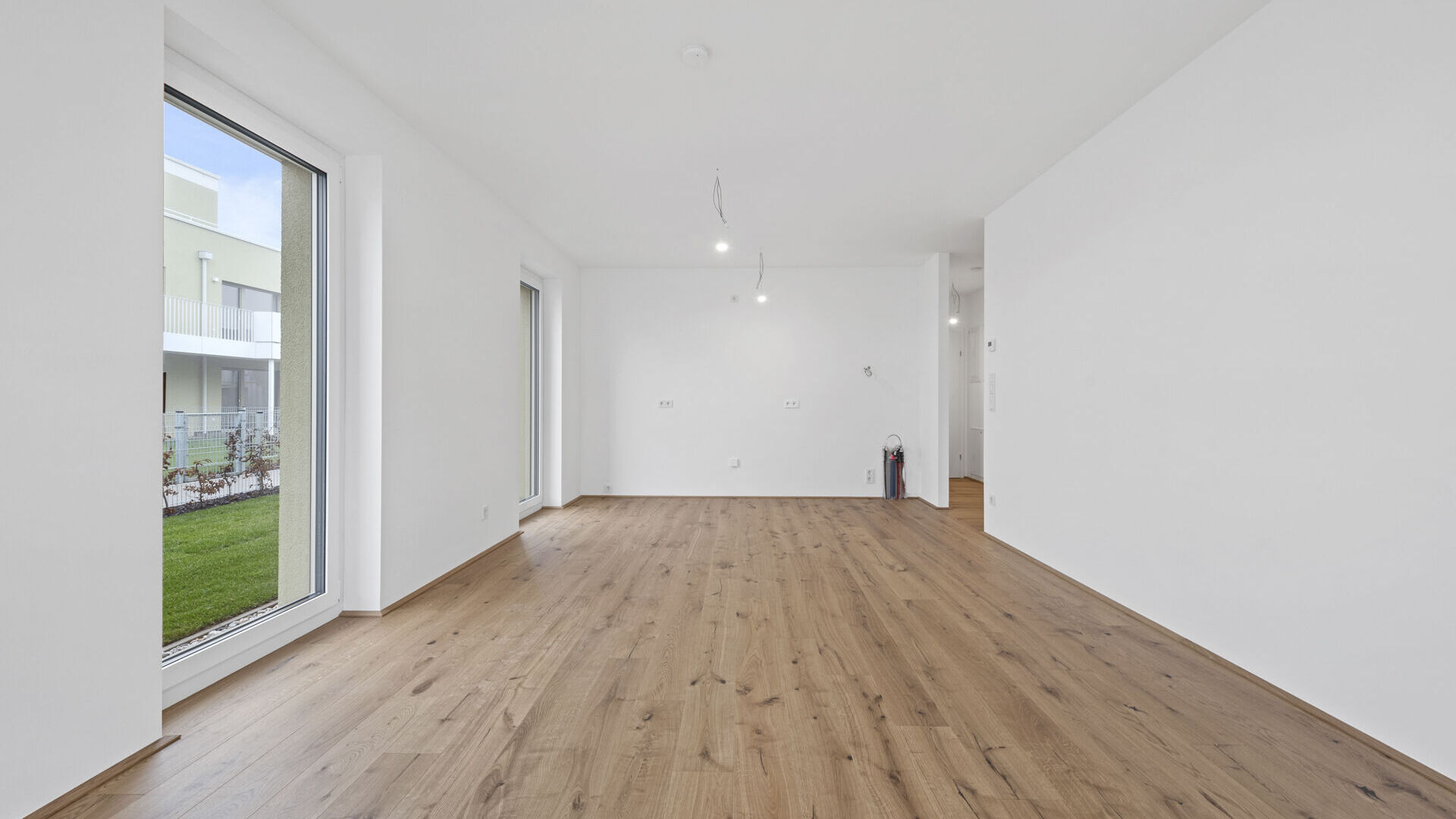 2025-12-09-S01626-Stiege 1-Top 1-016