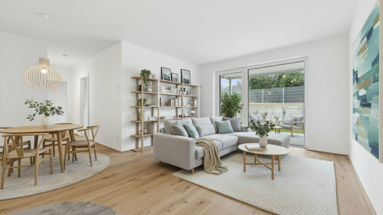 2025-12-09-S01626-Stiege 2-Top 7-004 KI generiert KI generiert