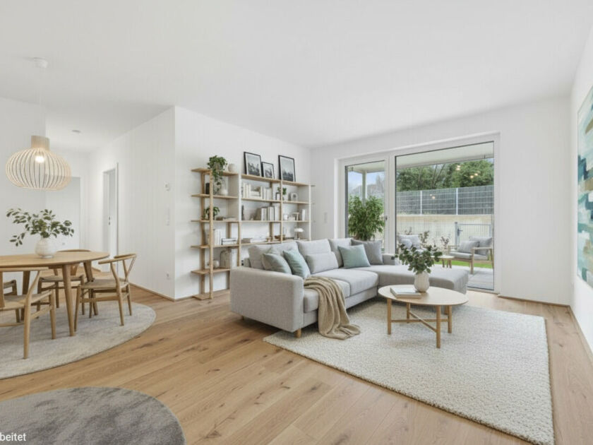 2025-12-09-S01626-Stiege 2-Top 7-004 KI generiert KI generiert