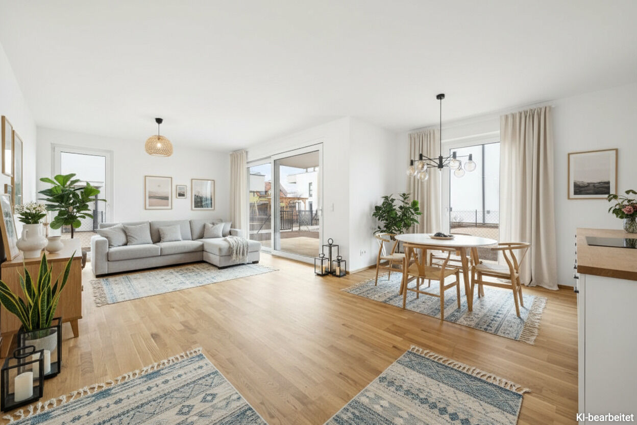 2025-12-17 S01624-A04-050 KI generiert(1)