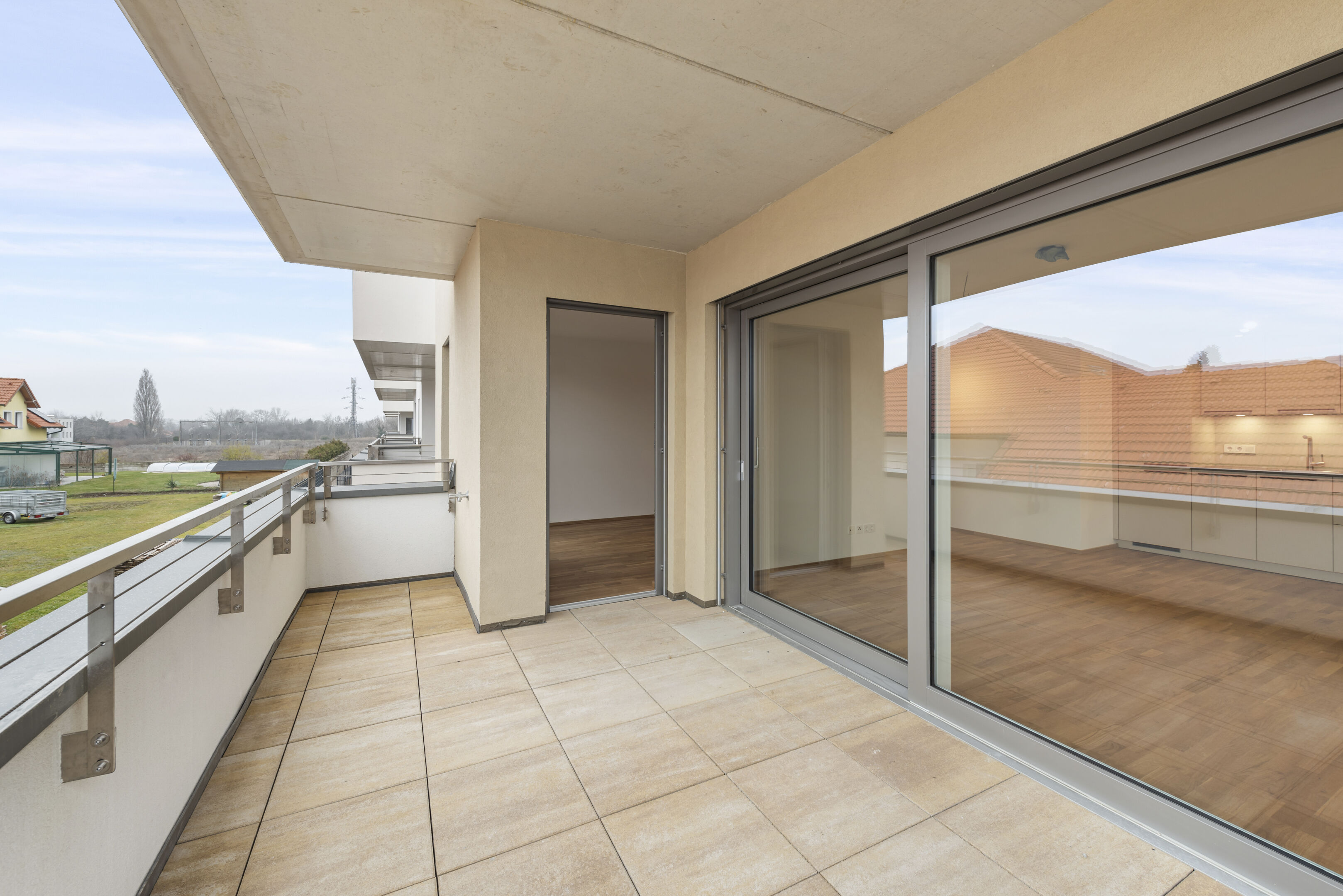 2025-12-17 S01624-B06-136