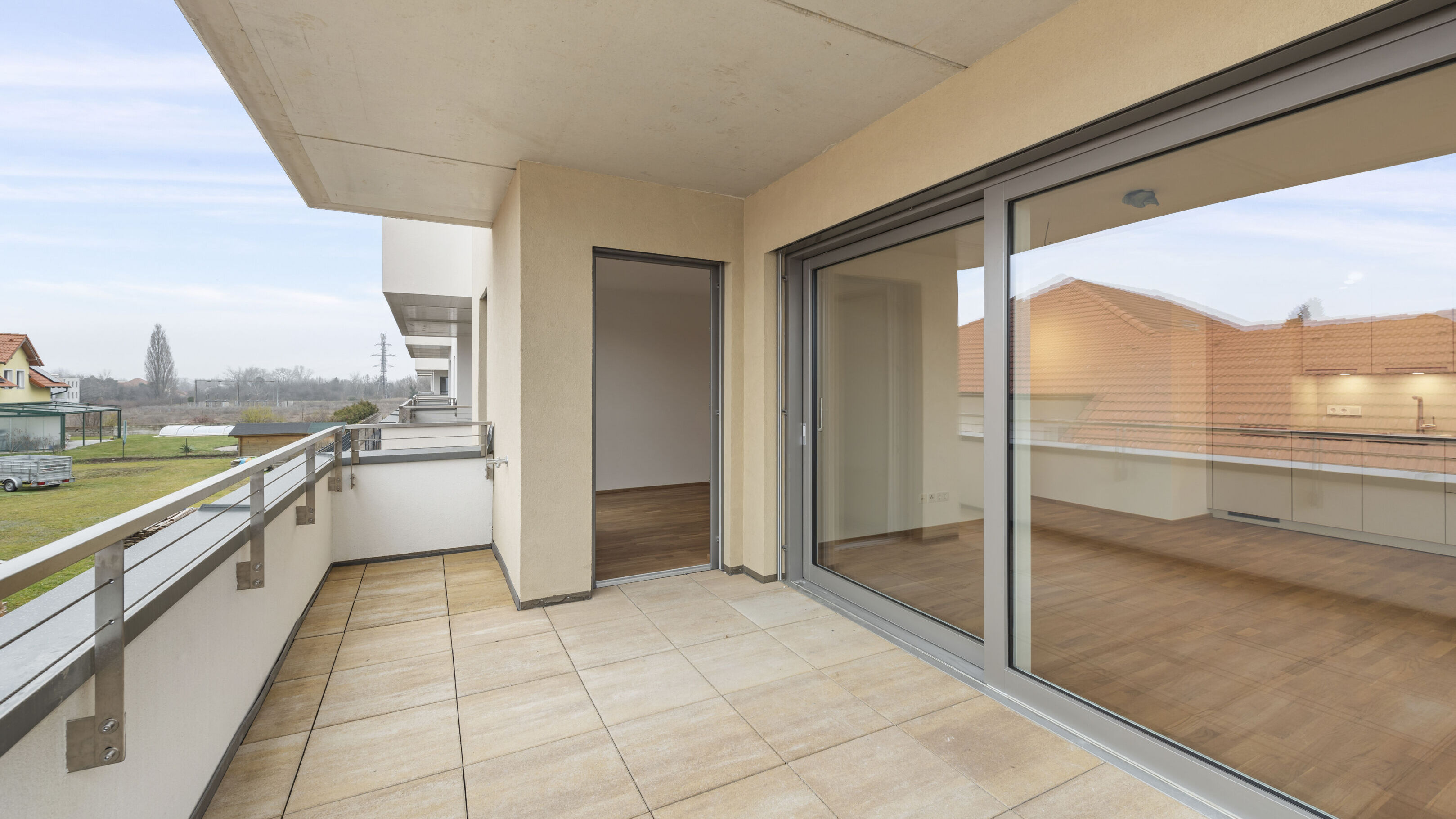 2025-12-17 S01624-B06-136