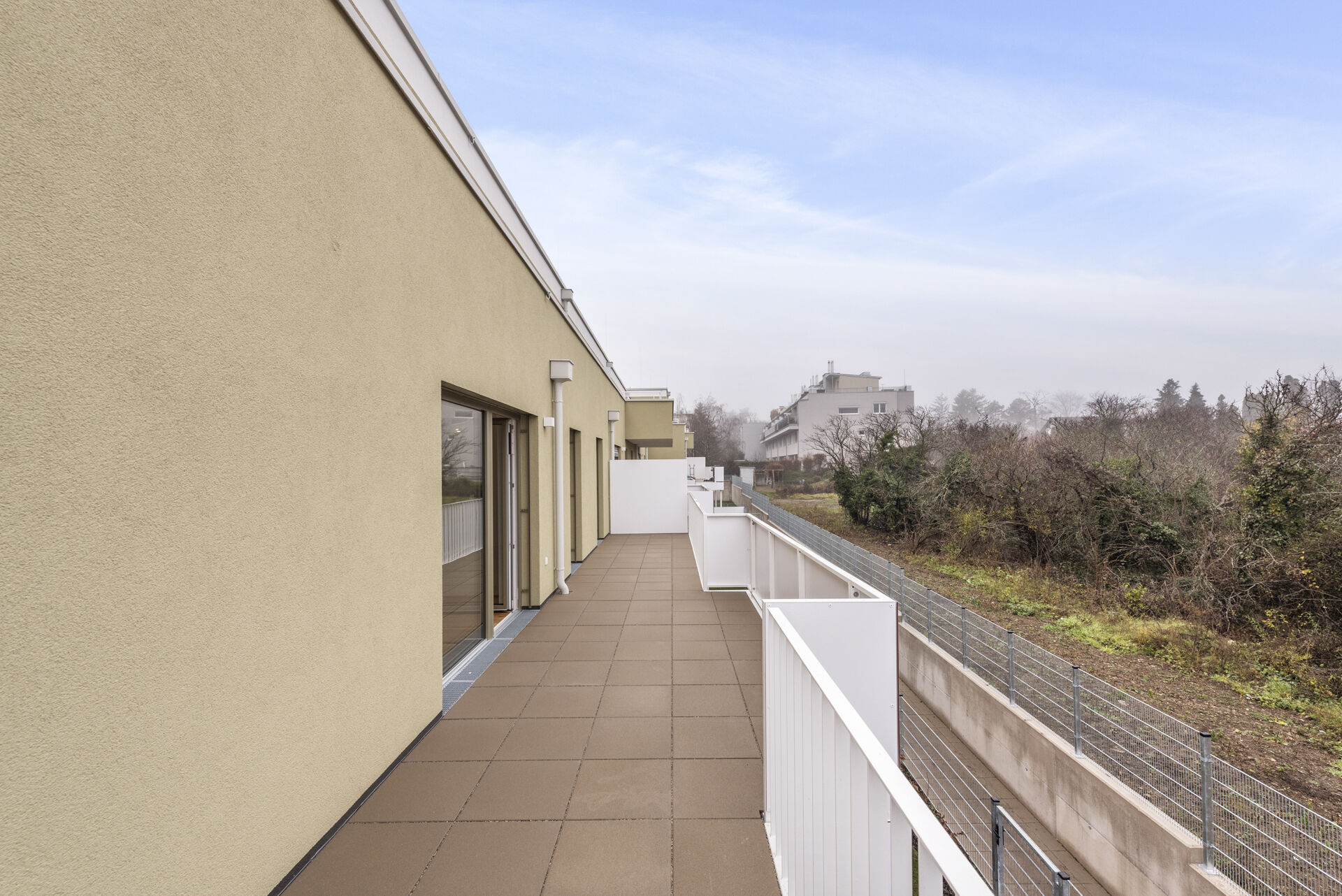 2025-12-09-S01626-Stiege 2-Top 16-016