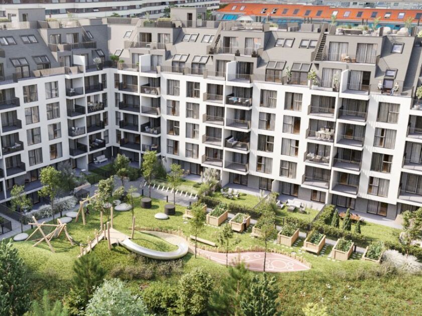 GRAND-GARDEN-Newsletter