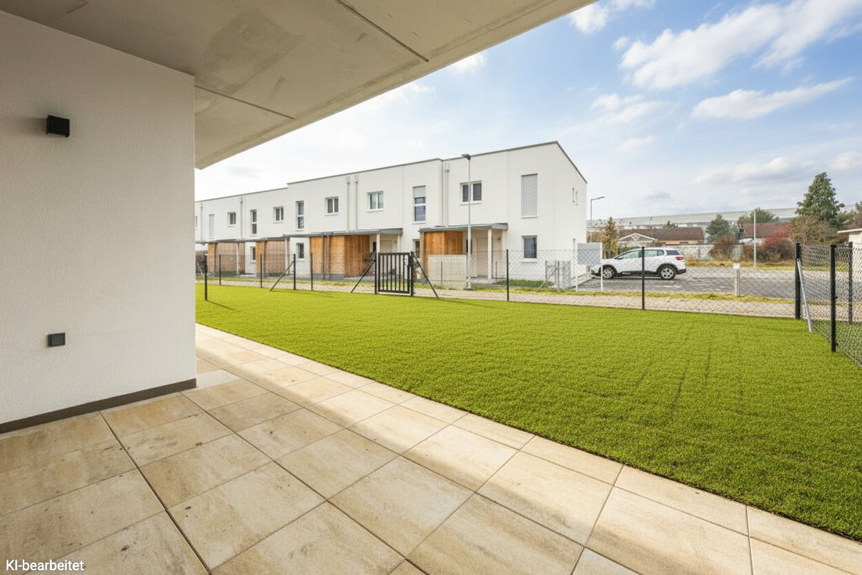 2025-12-17 S01624-A02-039 KI generiert