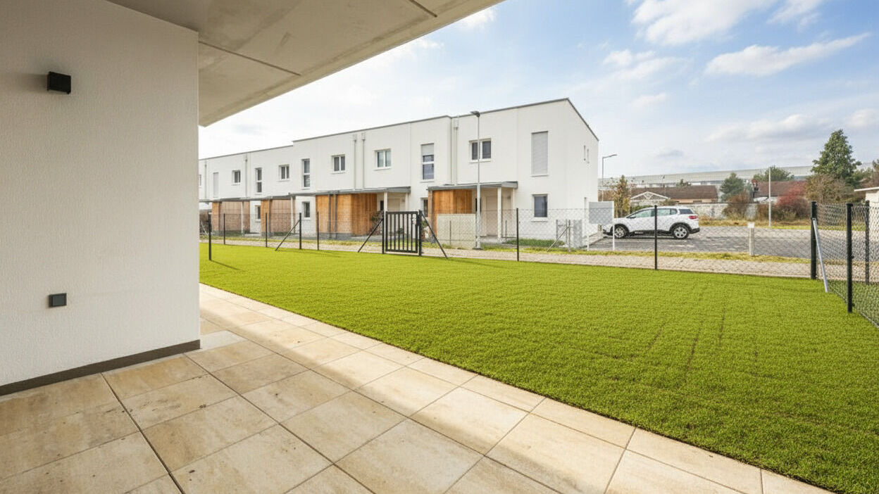 2025-12-17 S01624-A02-039 KI generiert