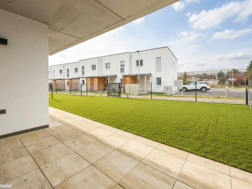 2025-12-17 S01624-A02-039 KI generiert