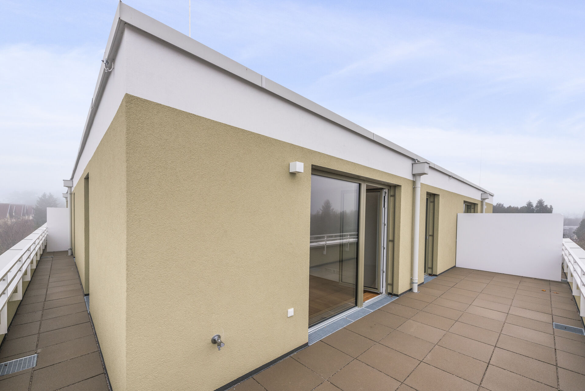 2025-12-09-S01626-Stiege 2-Top 24-013