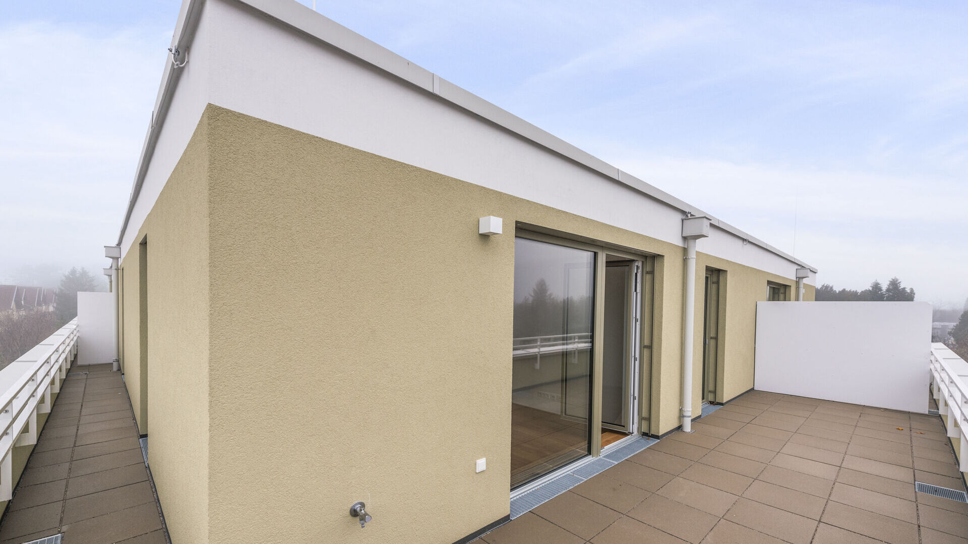 2025-12-09-S01626-Stiege 2-Top 24-013