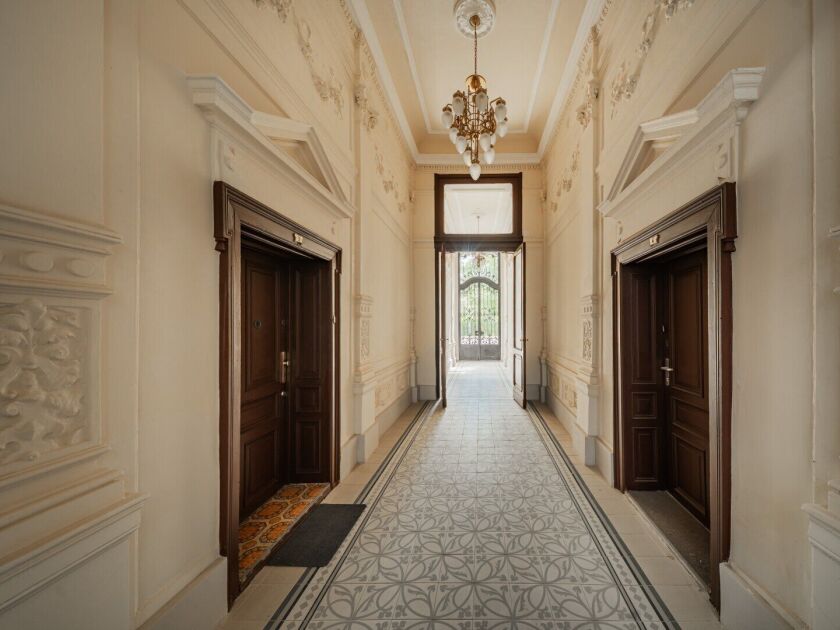 2xvNQ4frKiBP2HMokPBedu