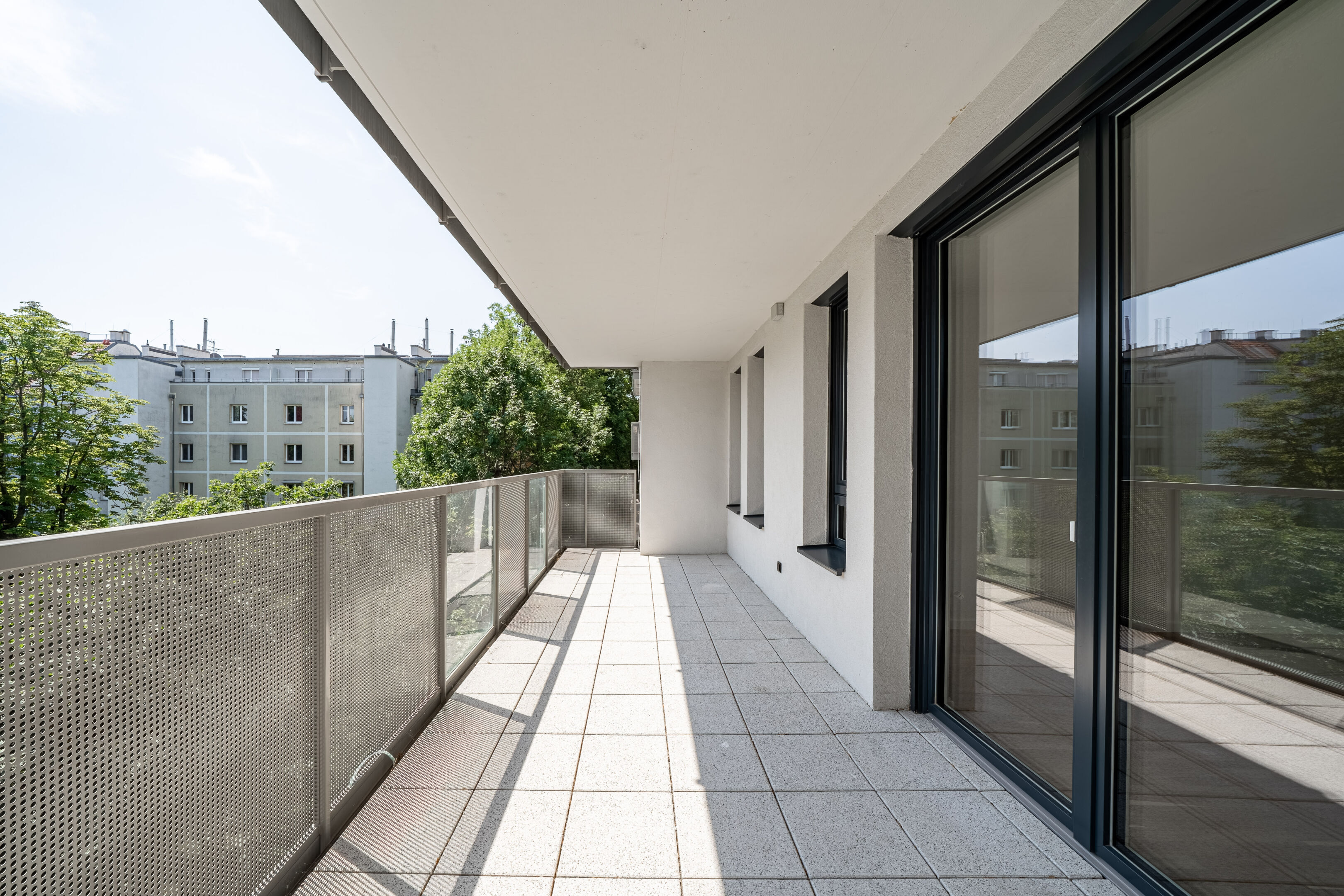 Gersthofer-Strasse-119-1180-Wien-Top-15-Bild-3SI-Neubau-GersthoferStr119-Top15-web-30