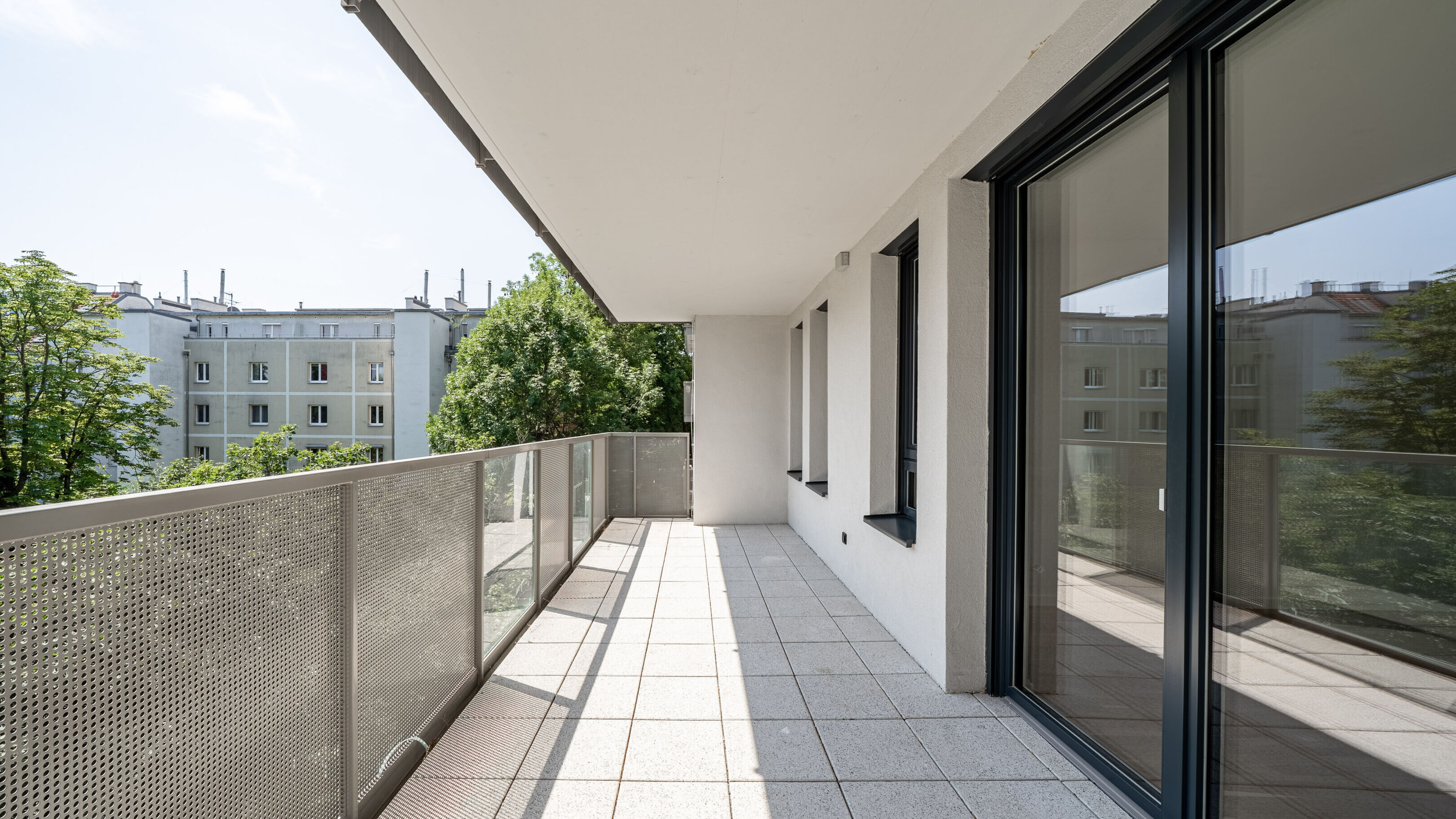 Gersthofer-Strasse-119-1180-Wien-Top-15-Bild-3SI-Neubau-GersthoferStr119-Top15-web-30
