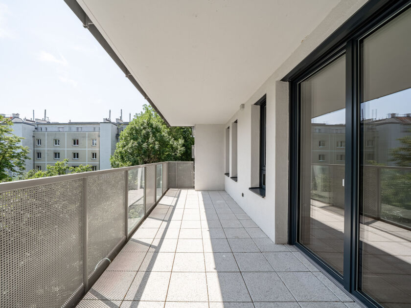 Gersthofer-Strasse-119-1180-Wien-Top-15-Bild-3SI-Neubau-GersthoferStr119-Top15-web-30