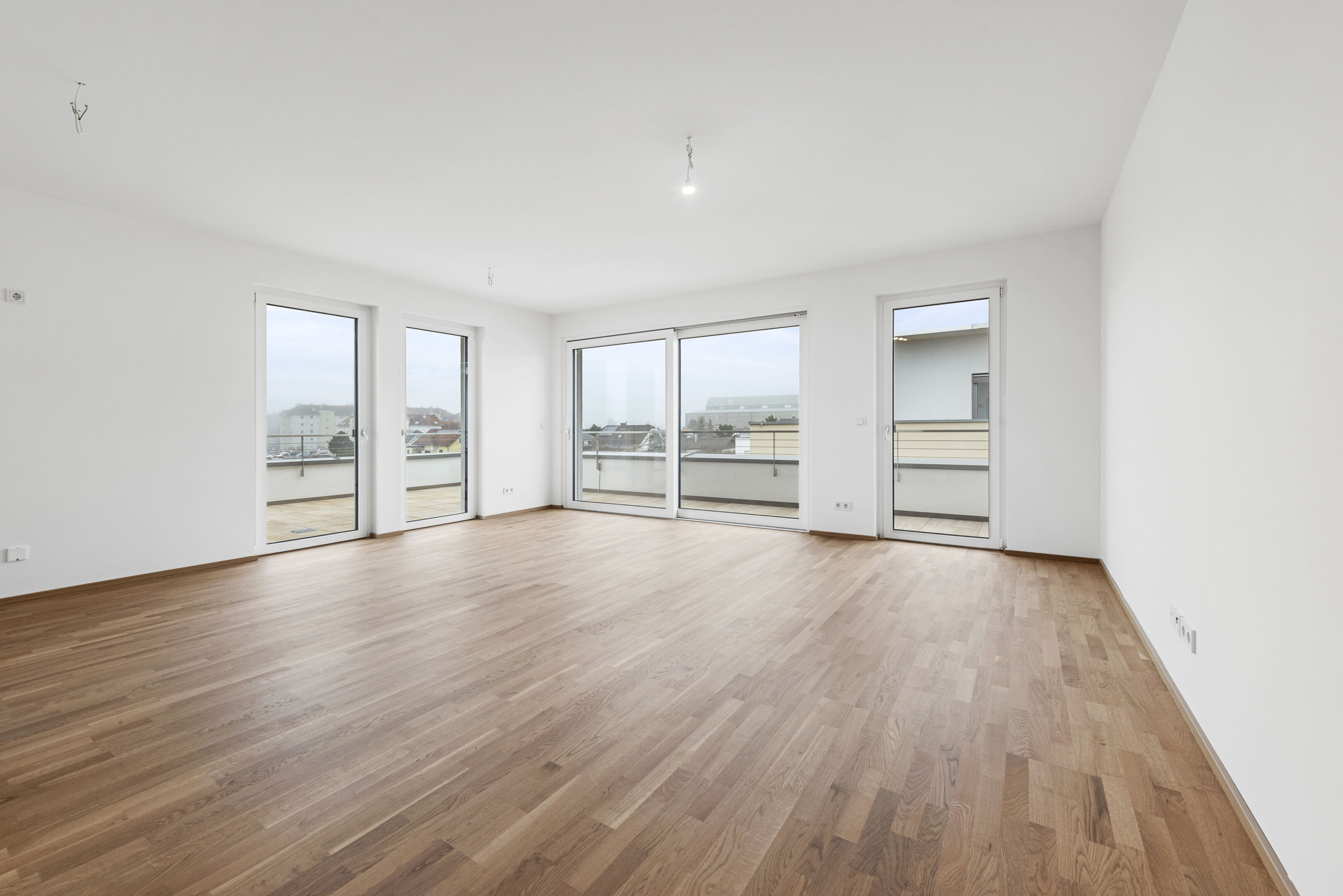 2025-12-17 S01624-D11-383