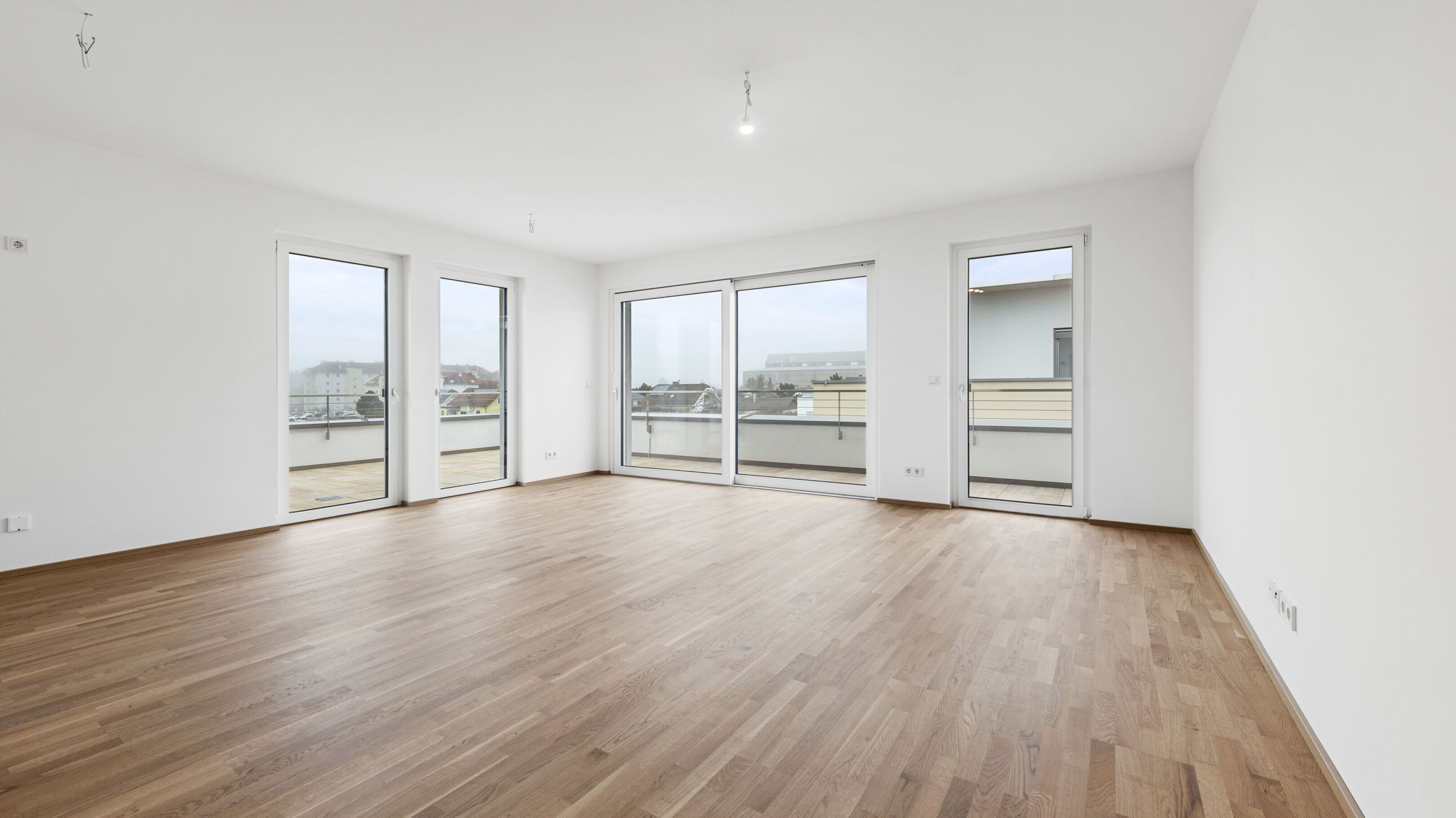 2025-12-17 S01624-D11-383