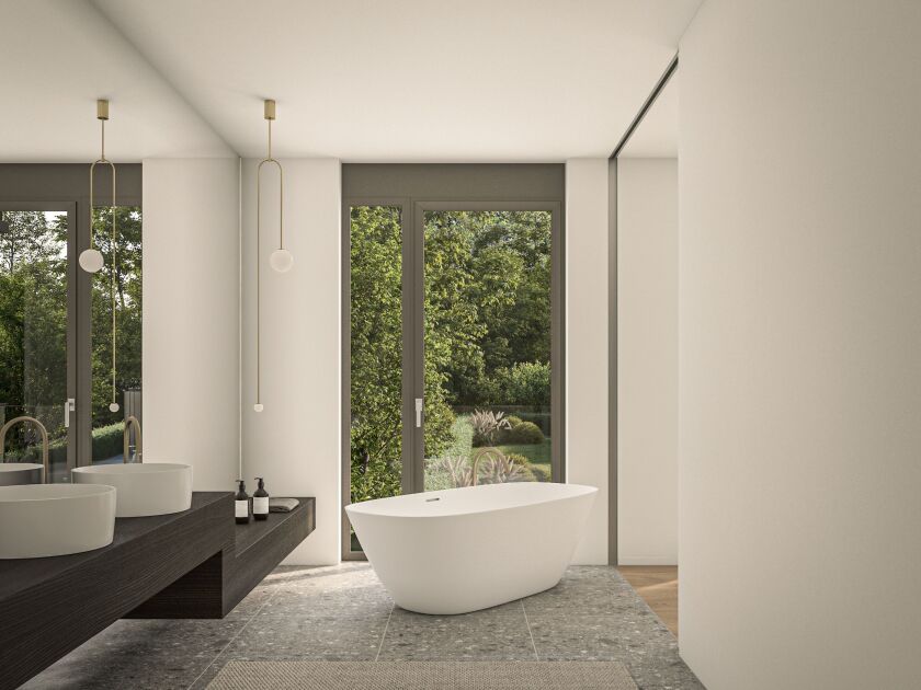 V3 Badezimmer H
