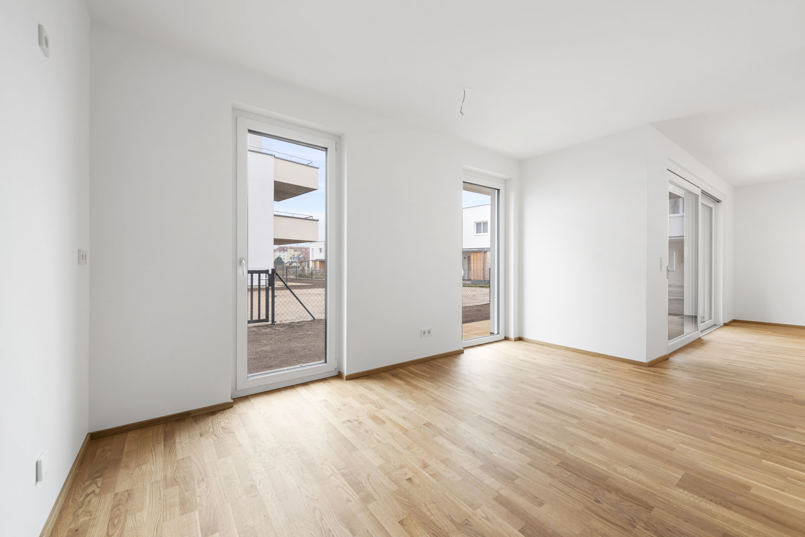 2025-12-17 S01624-A03-047