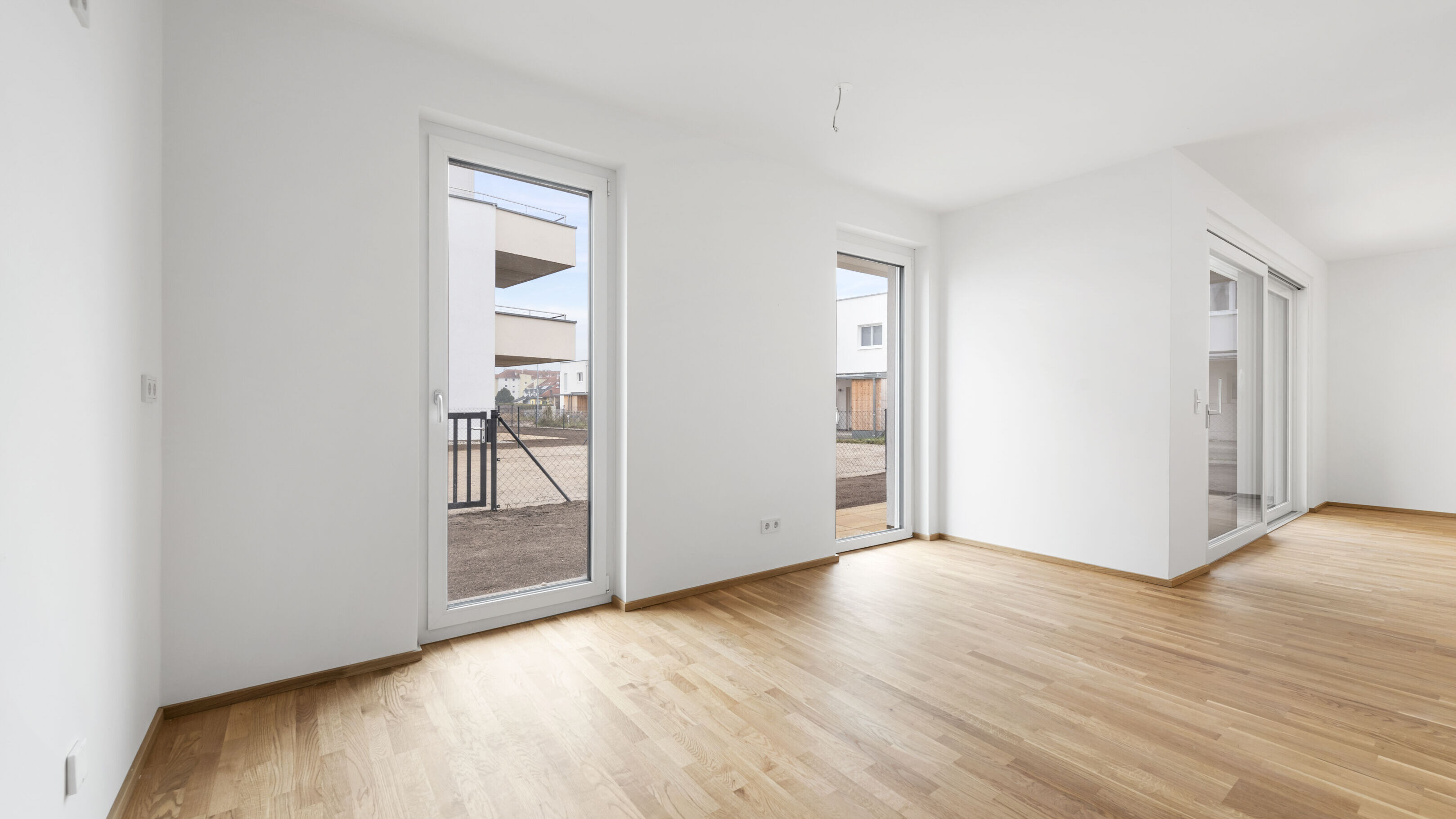 2025-12-17 S01624-A03-047