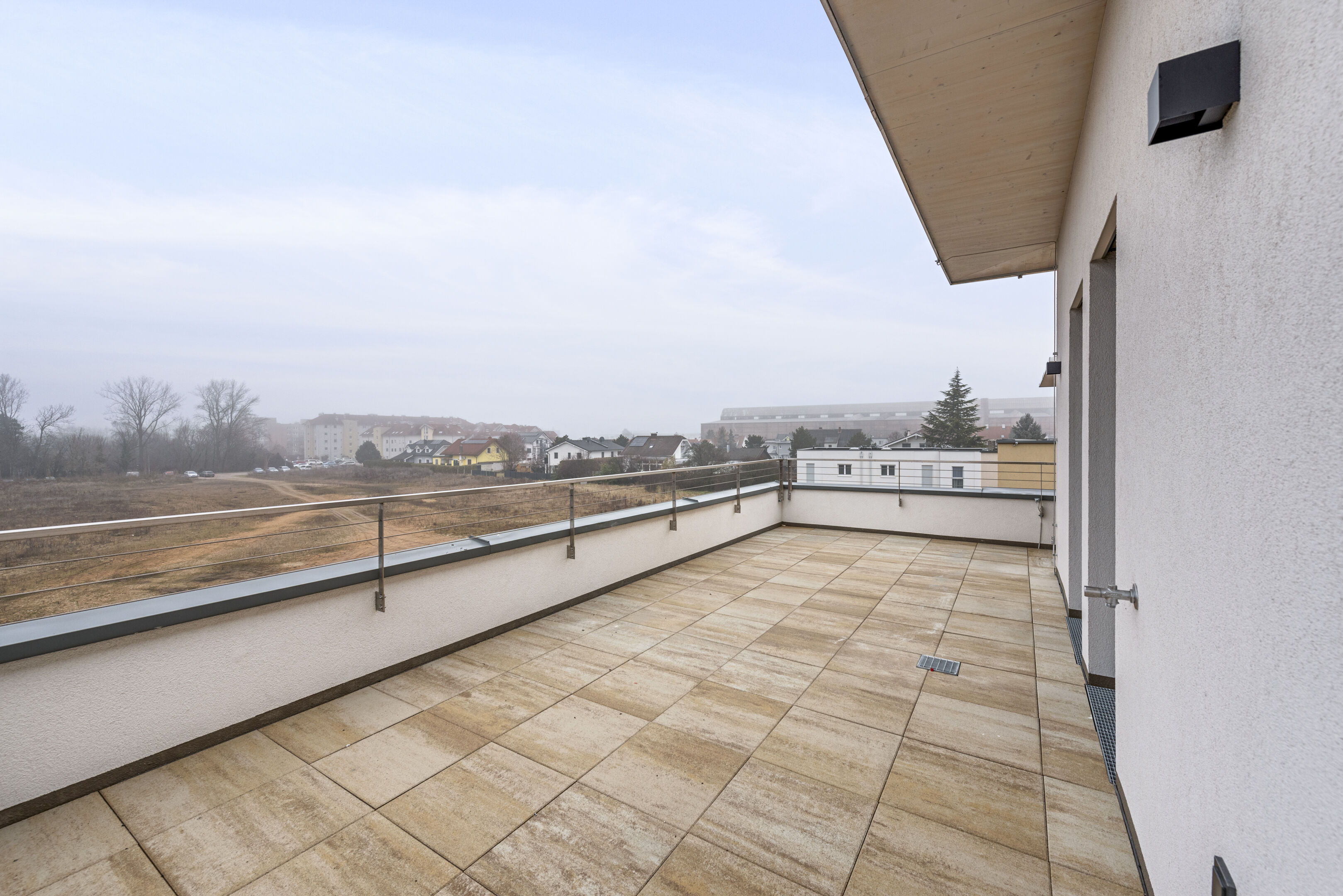 2025-12-17 S01624-D11-401