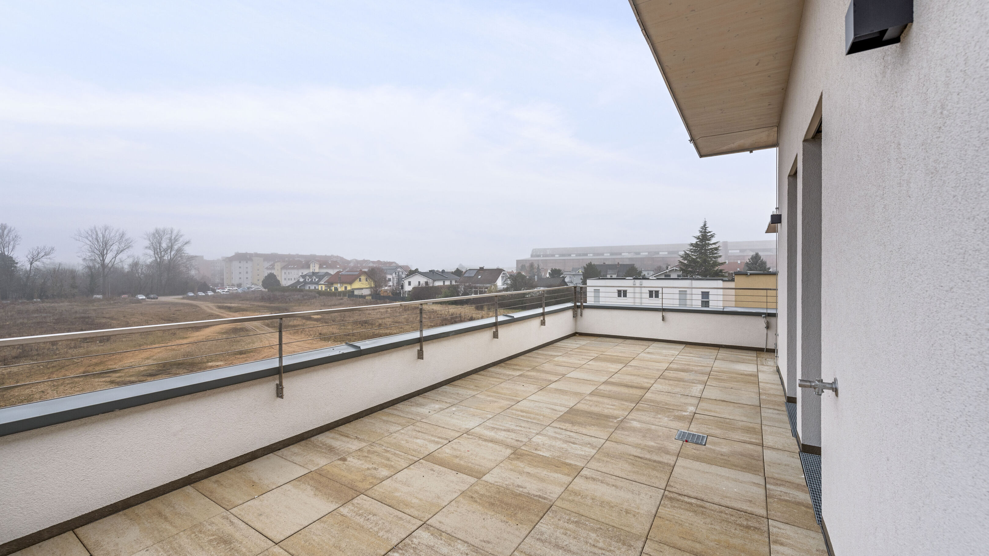 2025-12-17 S01624-D11-401