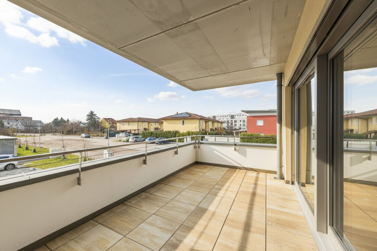 2025-12-17 S01624-A06-068 KI generiert