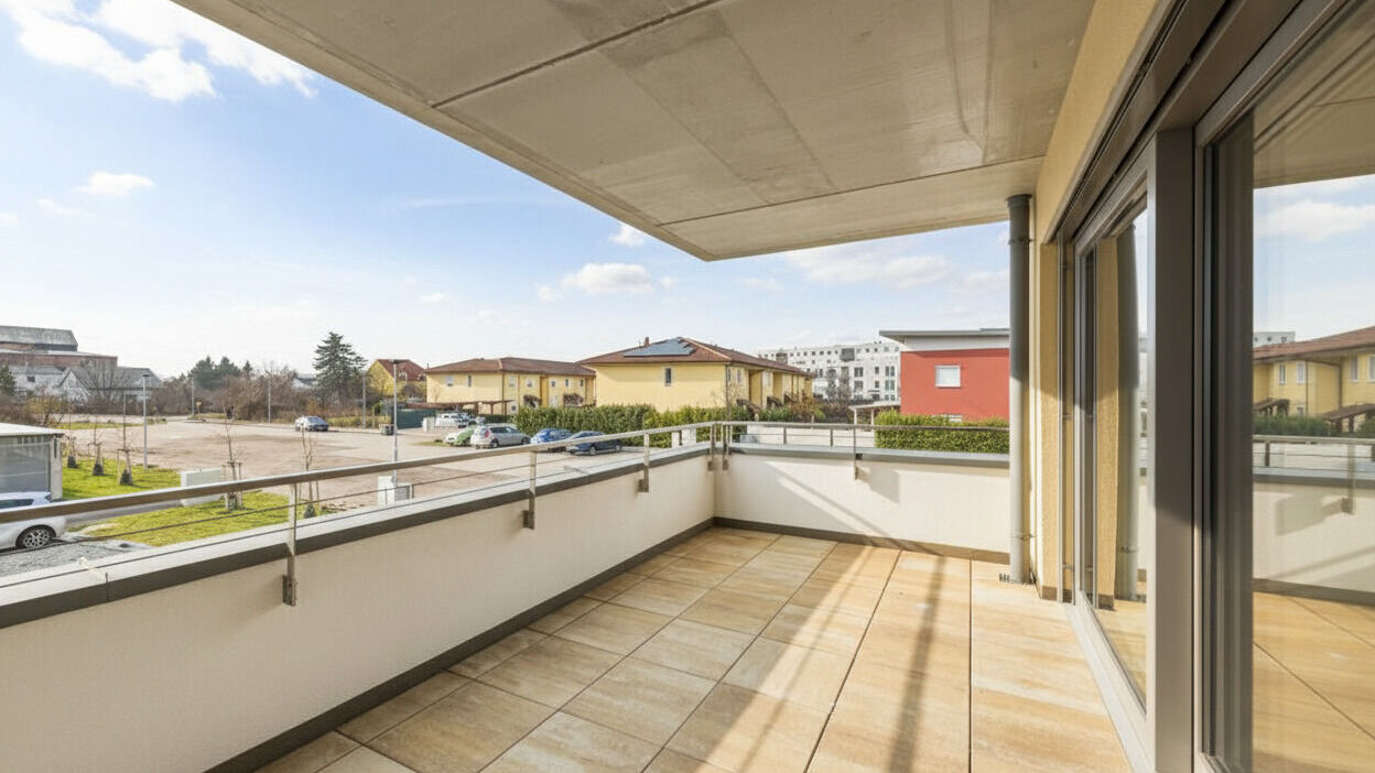 2025-12-17 S01624-A06-068 KI generiert