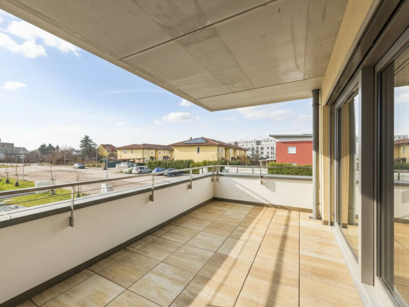 2025-12-17 S01624-A06-068 KI generiert