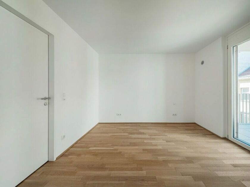 Zimmer